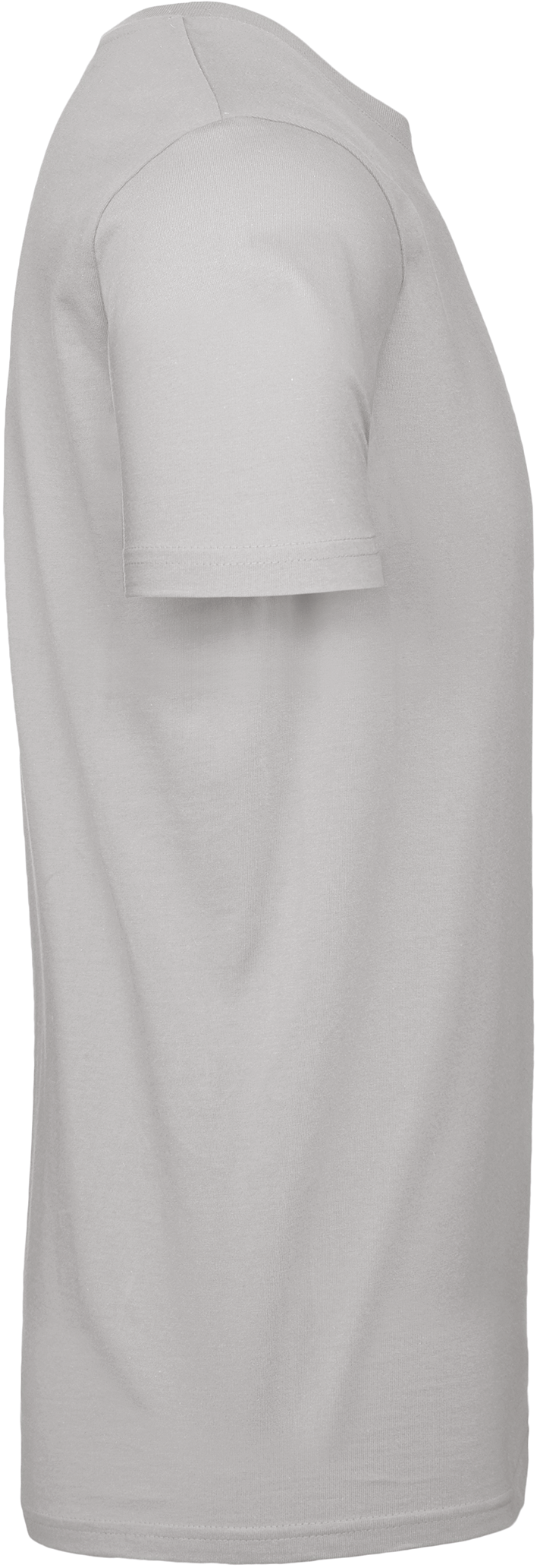 T-shirt homme #E190 - Image 72