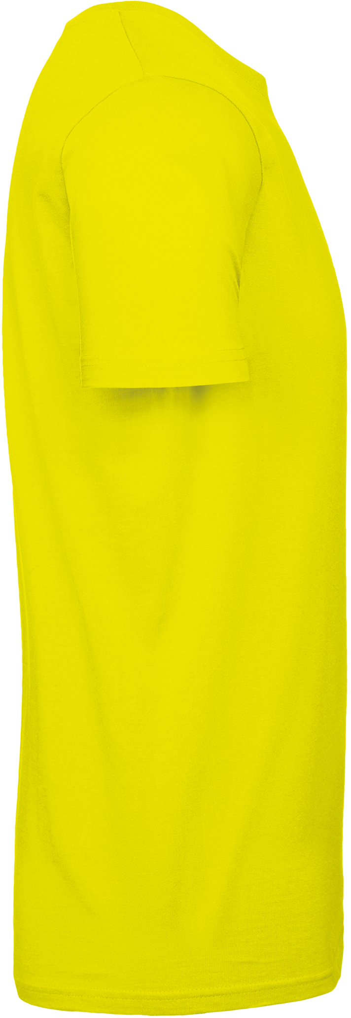 T-shirt homme #E190 - Image 75