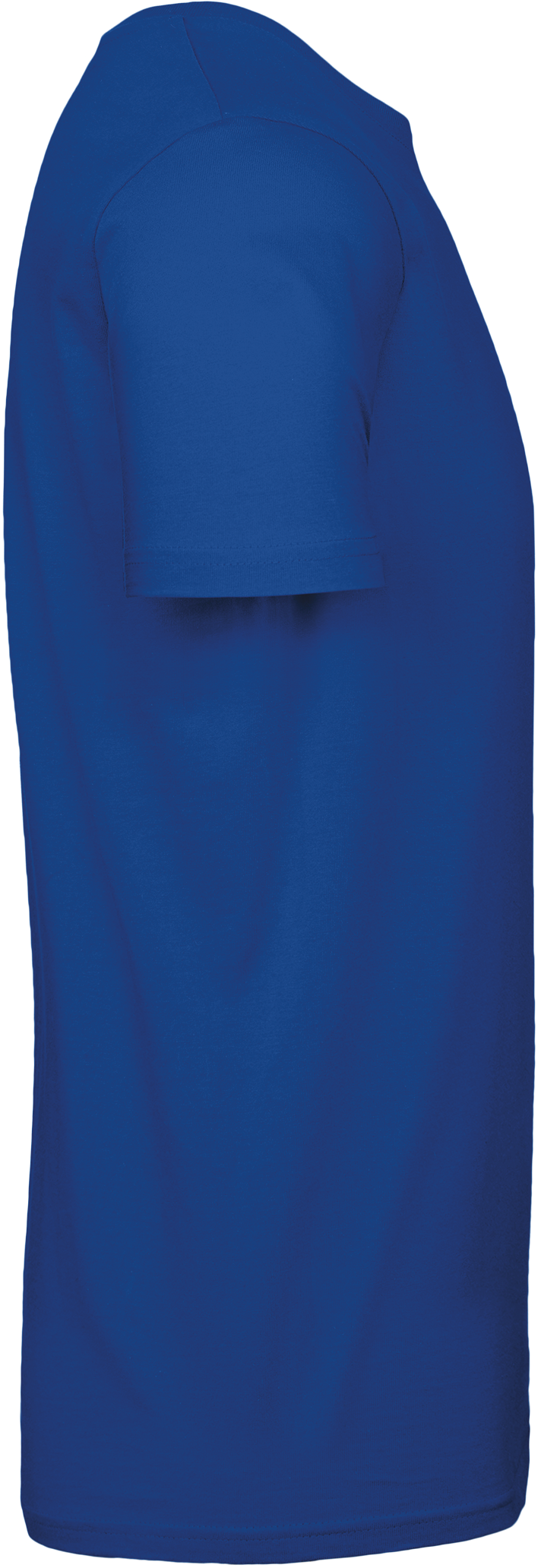 T-shirt homme #E190 - Image 83