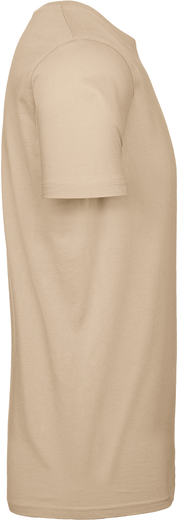 T-shirt homme #E190 - Image 86