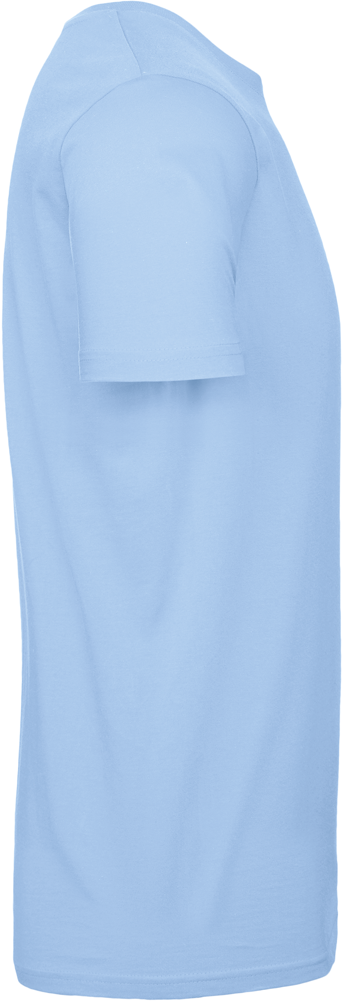 T-shirt homme #E190 - Image 89