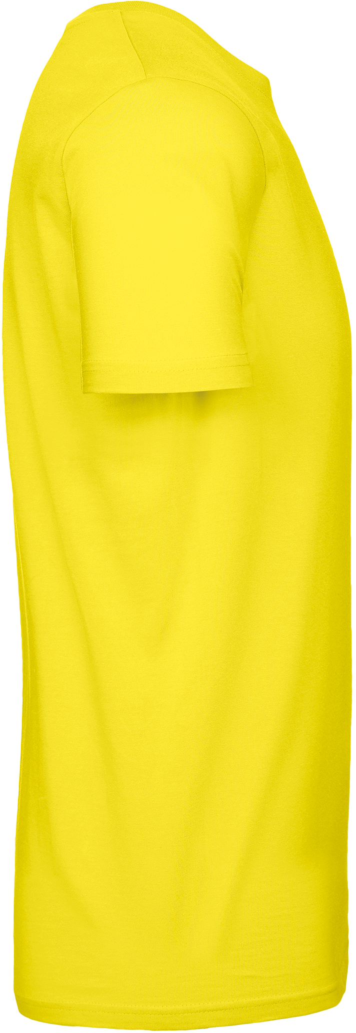 T-shirt homme #E190 - Image 92