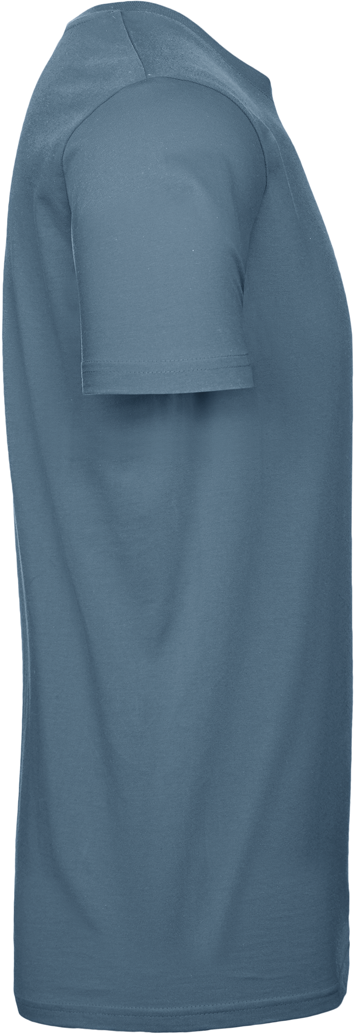 T-shirt homme #E190 - Image 101