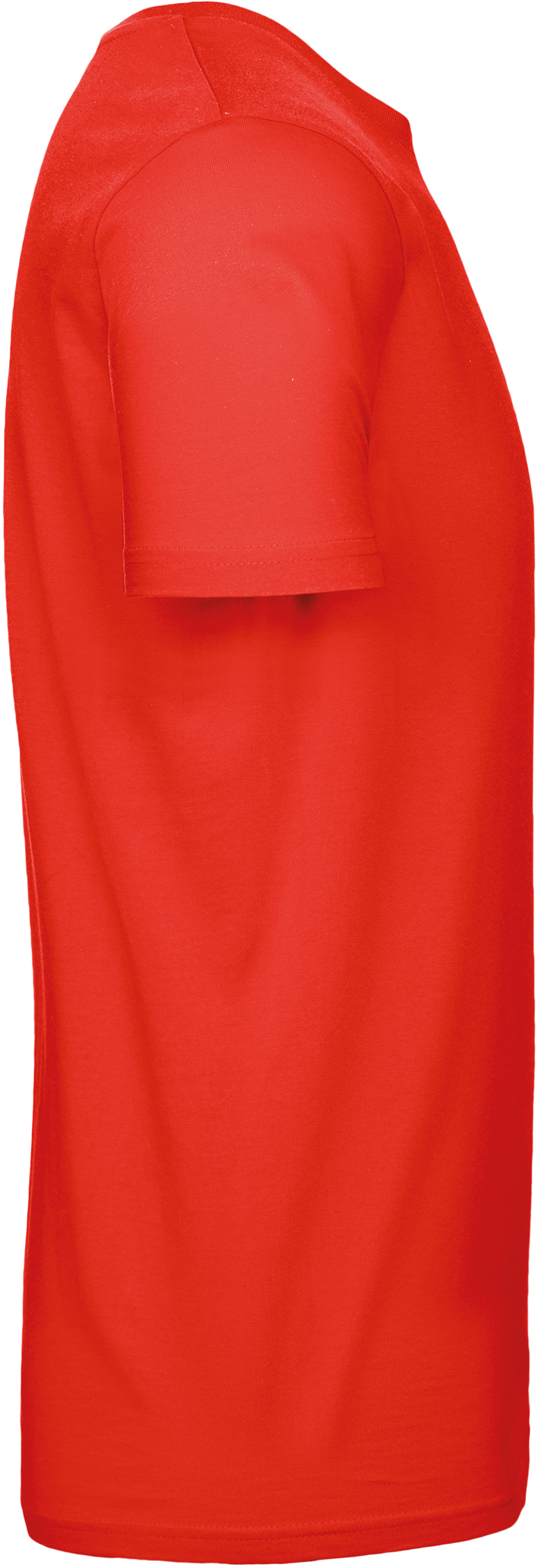 T-shirt homme #E190 - Image 104