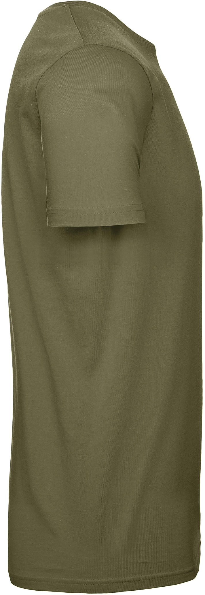 T-shirt homme #E190 - Image 110