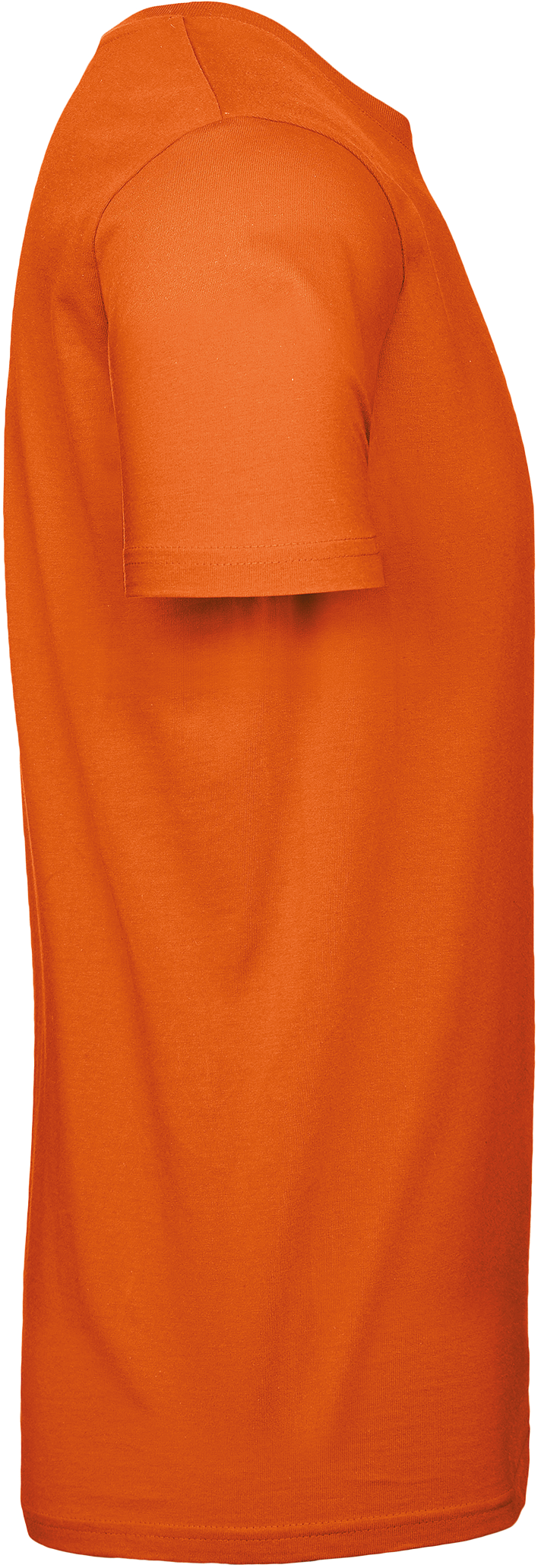 T-shirt homme #E190 - Image 113