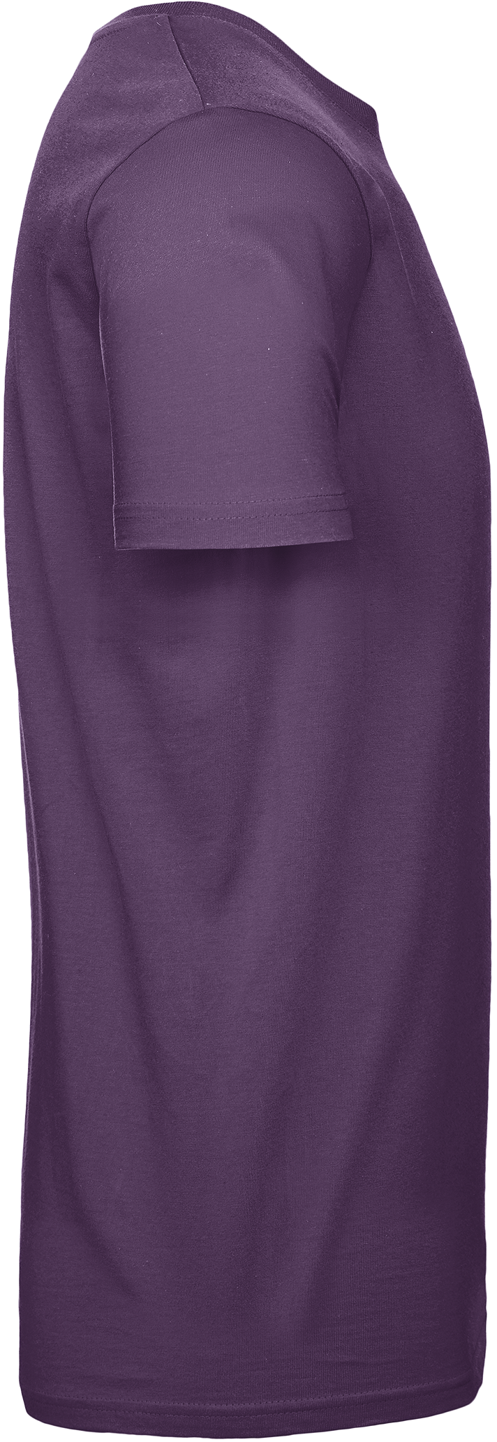 T-shirt homme #E190 - Image 116