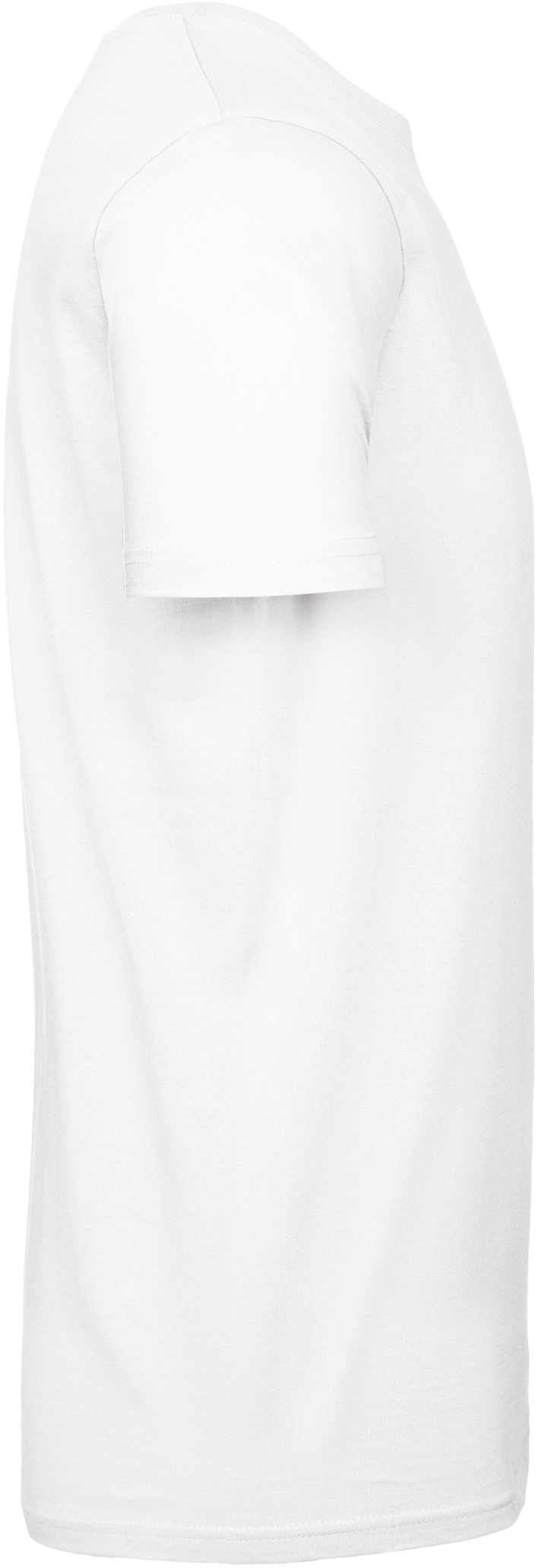 T-shirt homme #E190 - Image 122