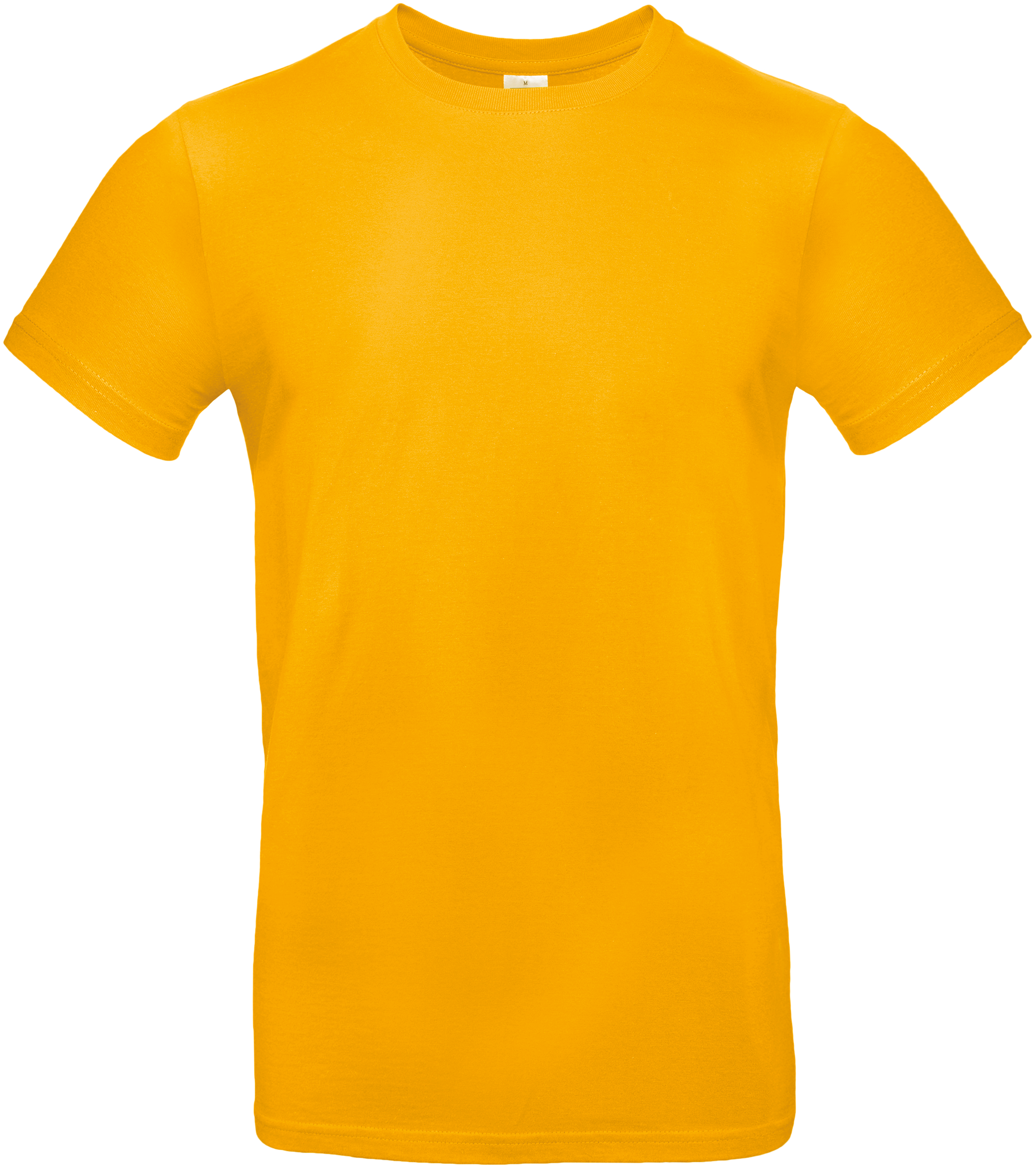 T-shirt homme #E190 - Image 5