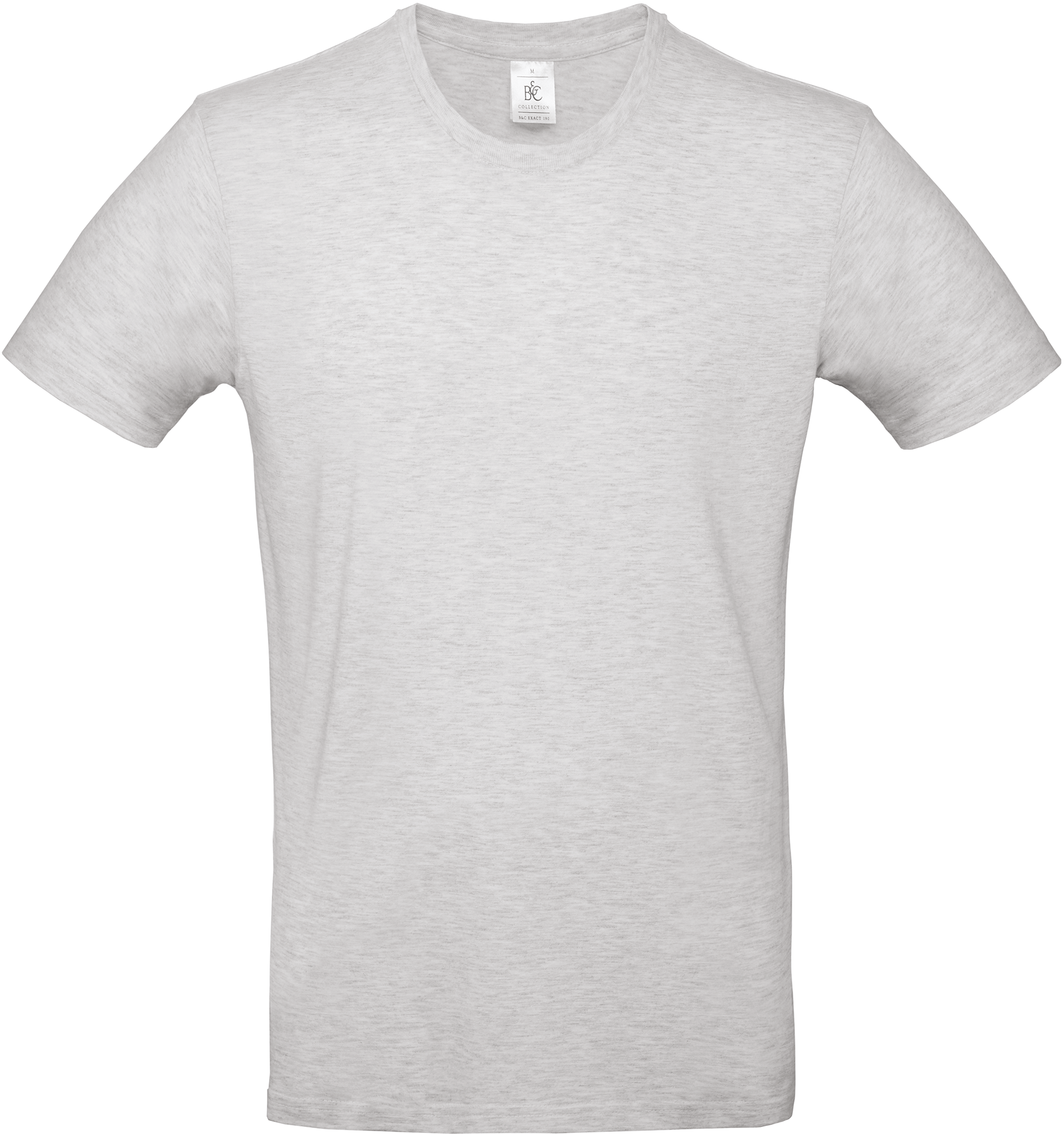 T-shirt homme #E190 - Image 8