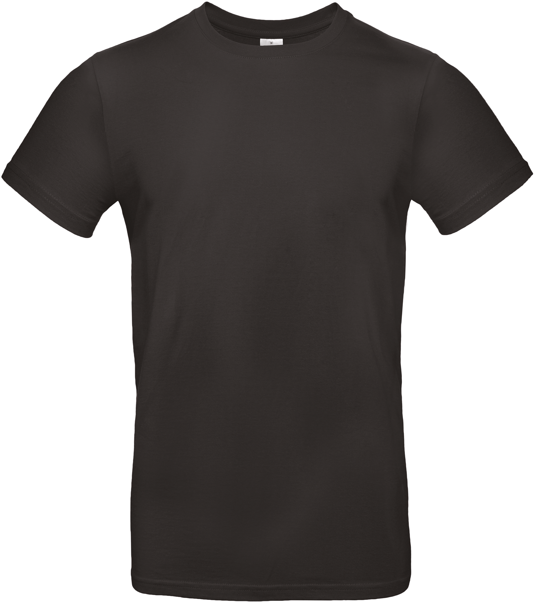 T-shirt homme #E190 - Image 14