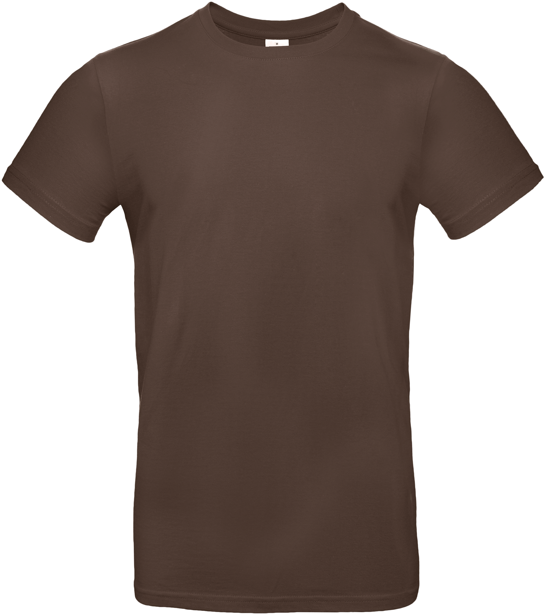 T-shirt homme #E190 - Image 20