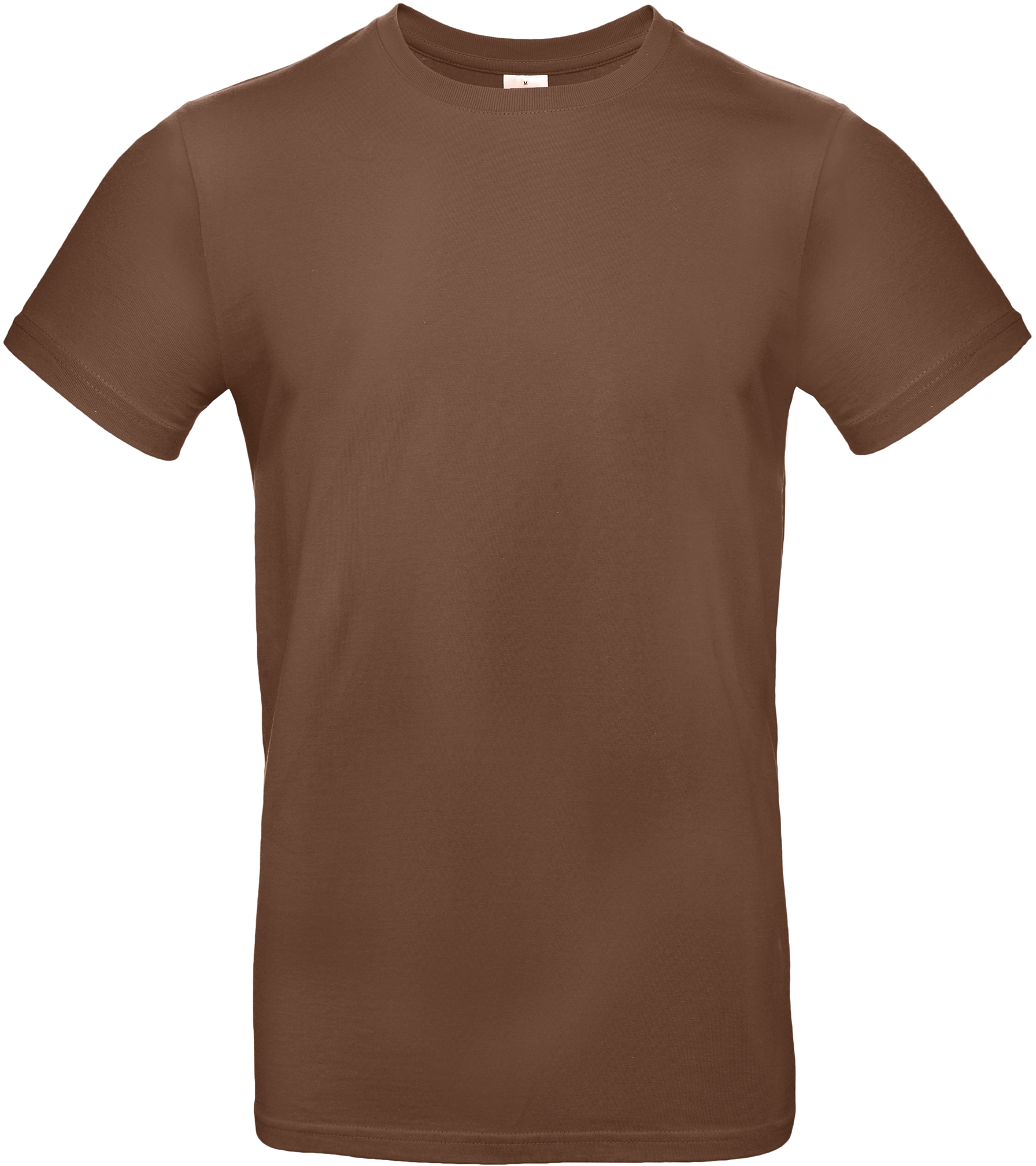 T-shirt homme #E190 - Image 26