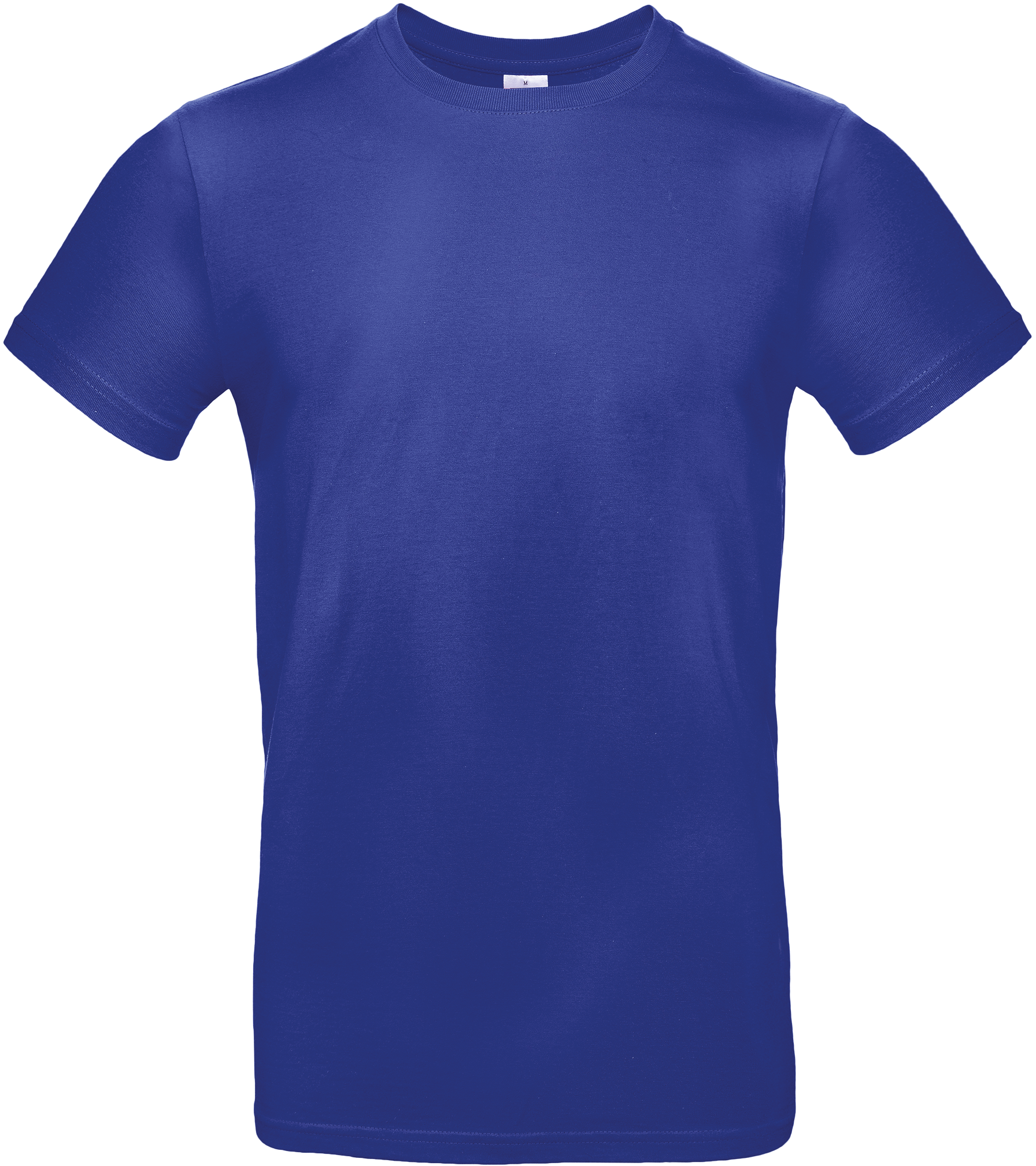 T-shirt homme #E190 - Image 29