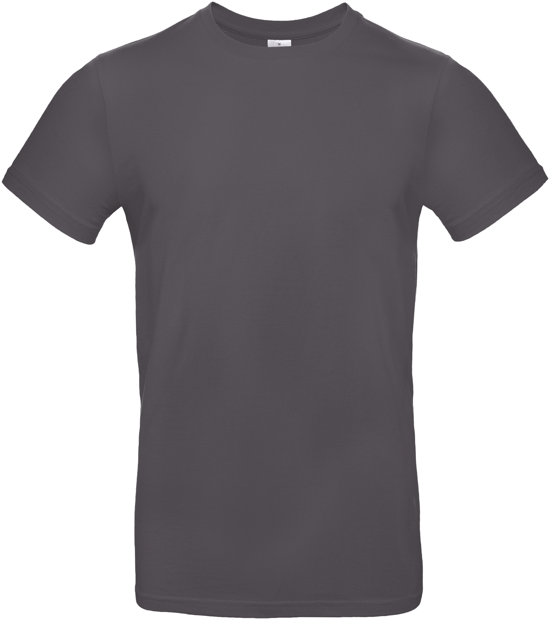 T-shirt homme #E190 - Image 32