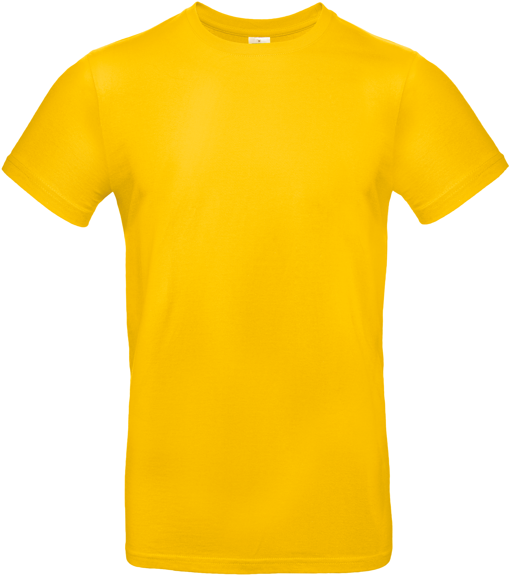 T-shirt homme #E190 - Image 41