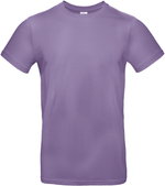Millennial Lilac