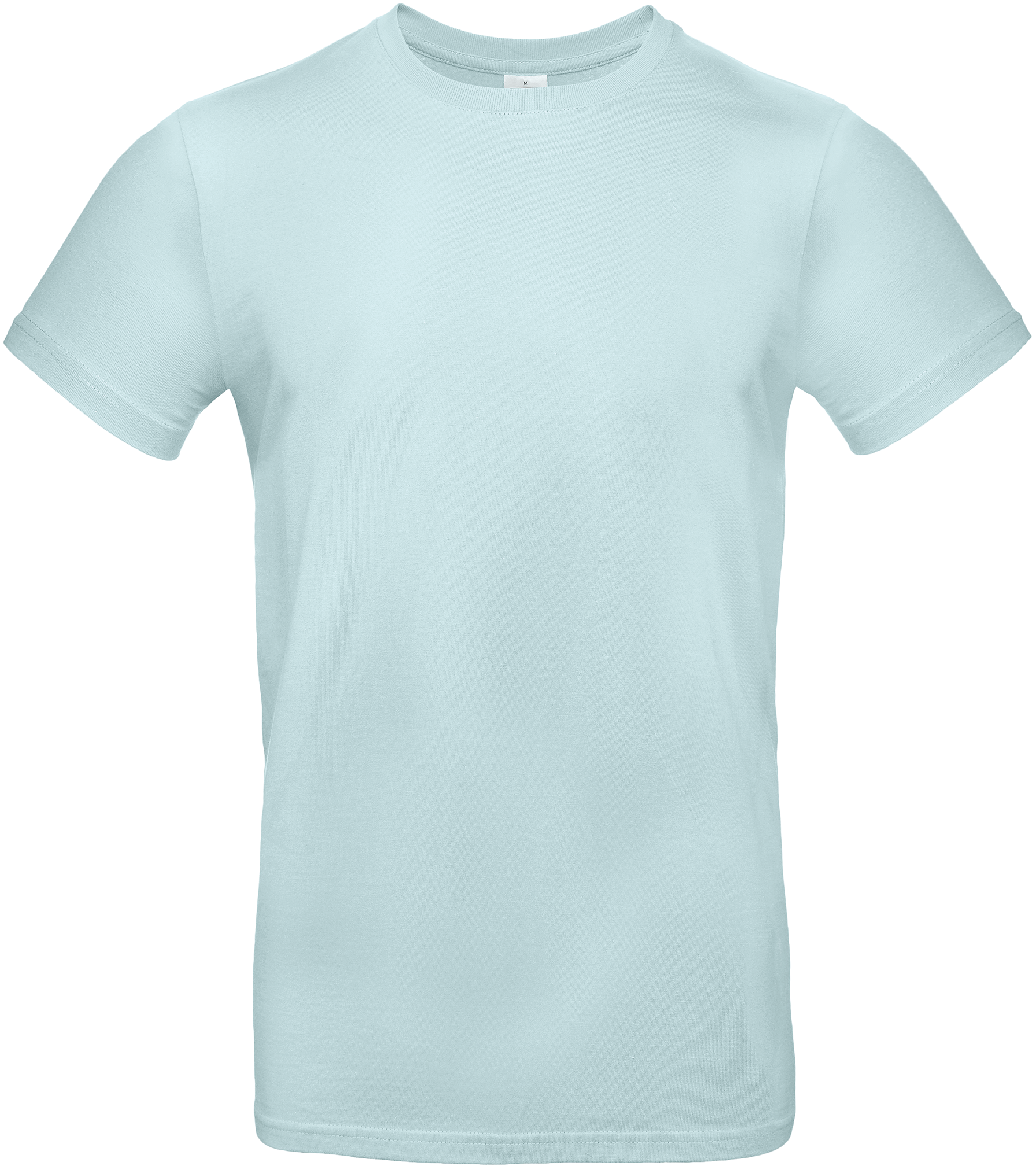 T-shirt homme #E190 - Image 50