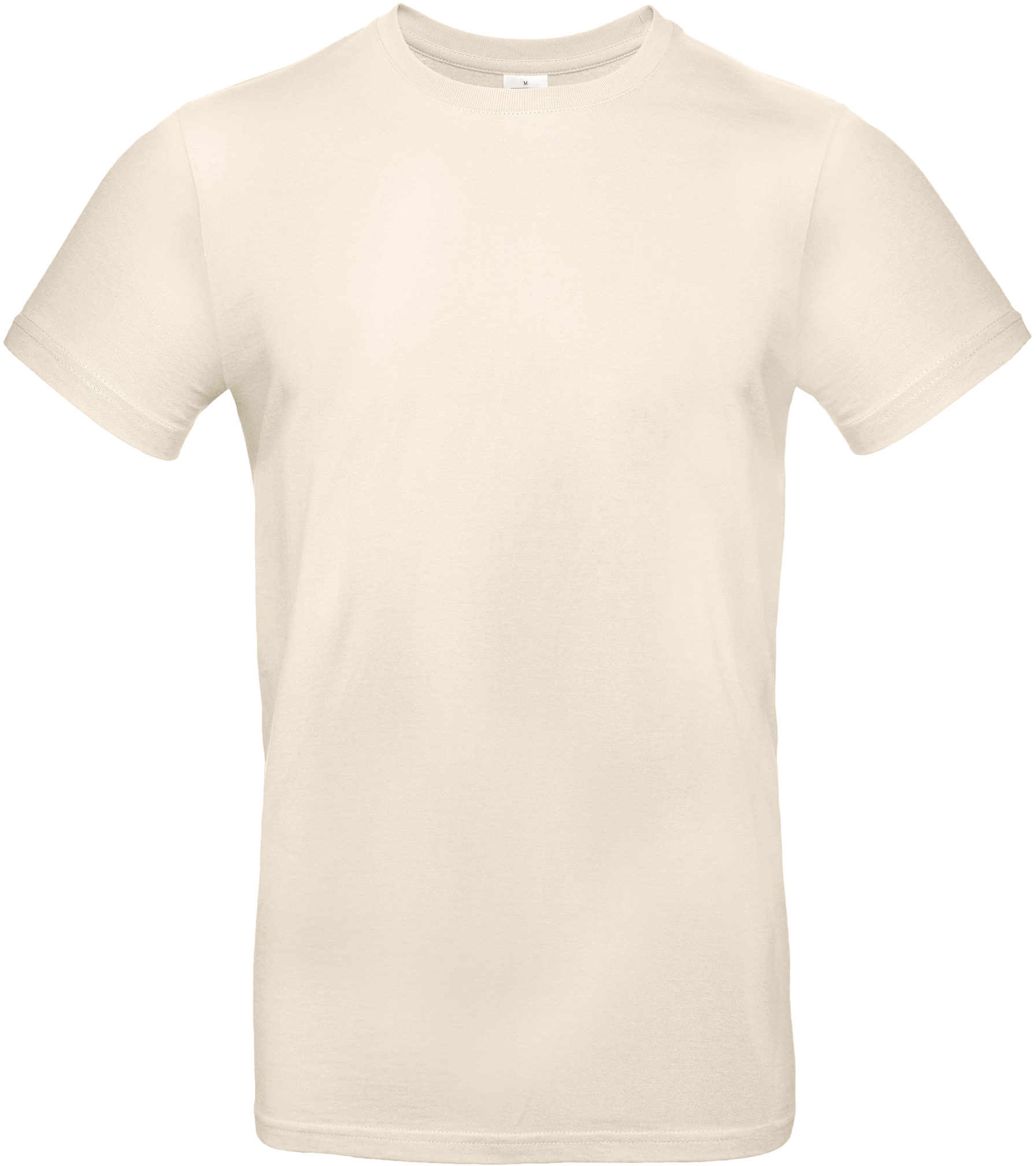 T-shirt homme #E190 - Image 53