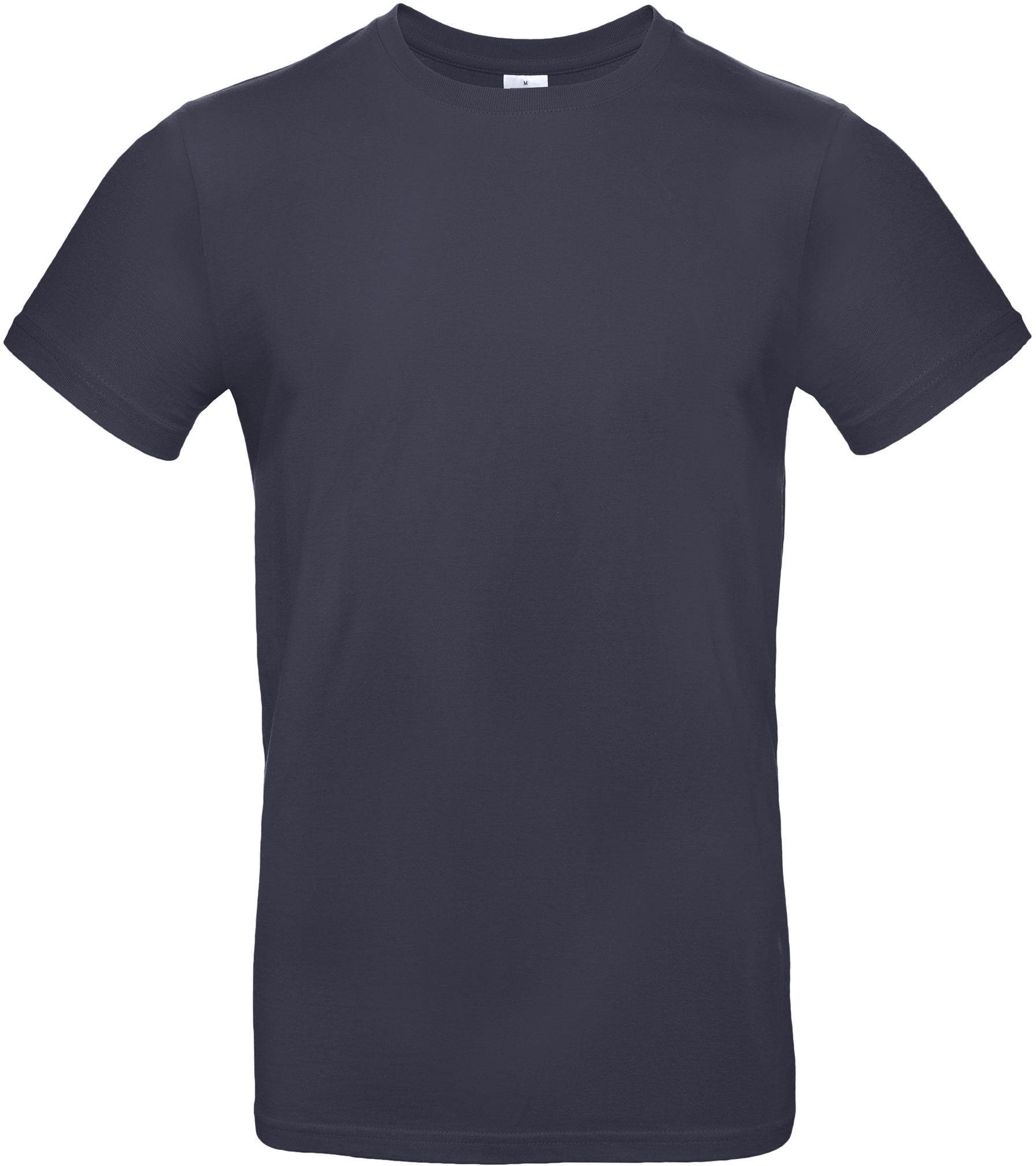 T-shirt homme #E190 - Image 56