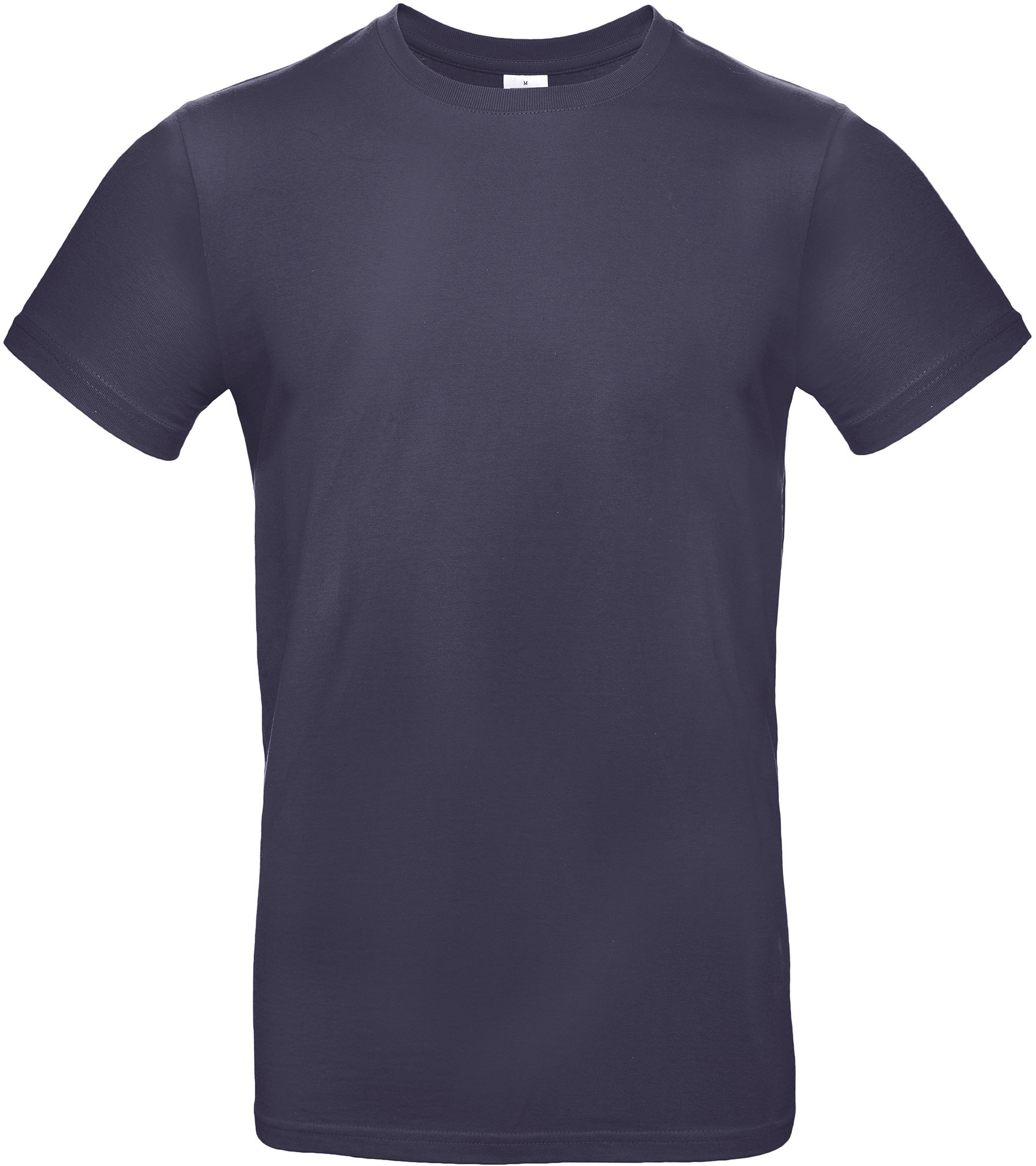 T-shirt homme #E190 - Image 59