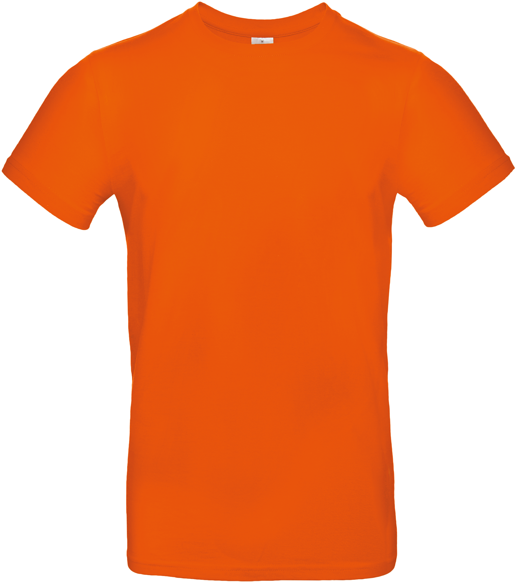 T-shirt homme #E190 - Image 62