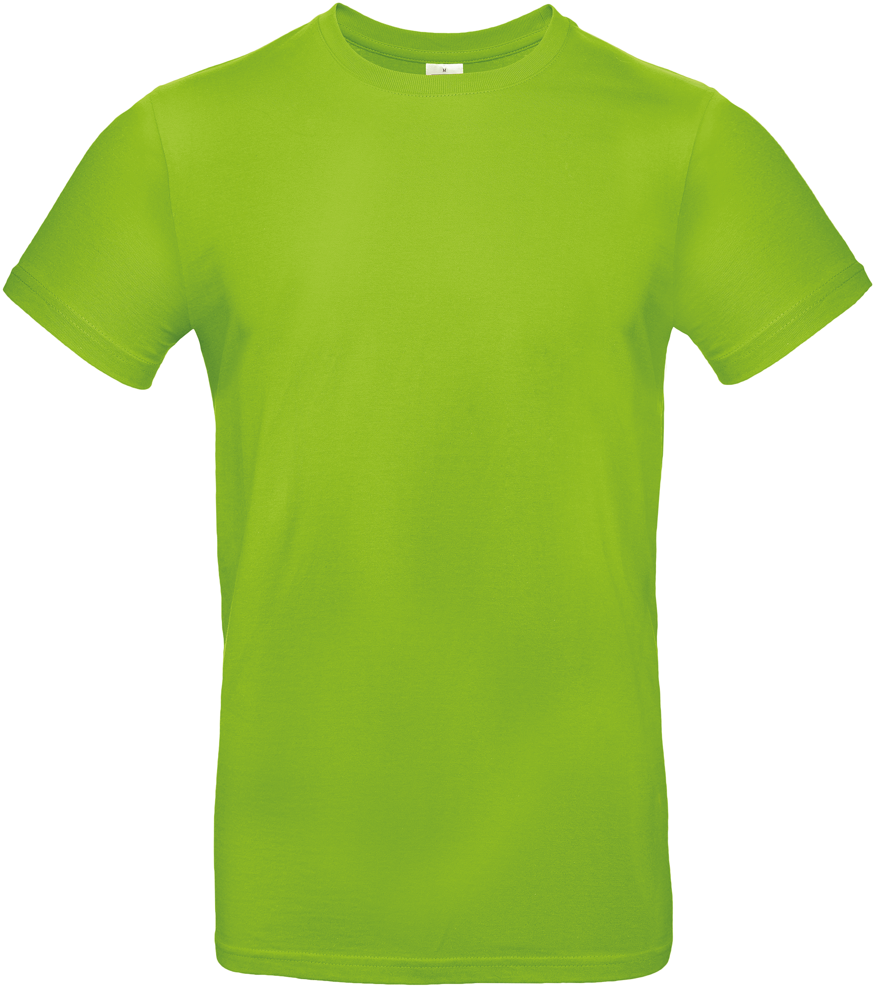 T-shirt homme #E190 - Image 65