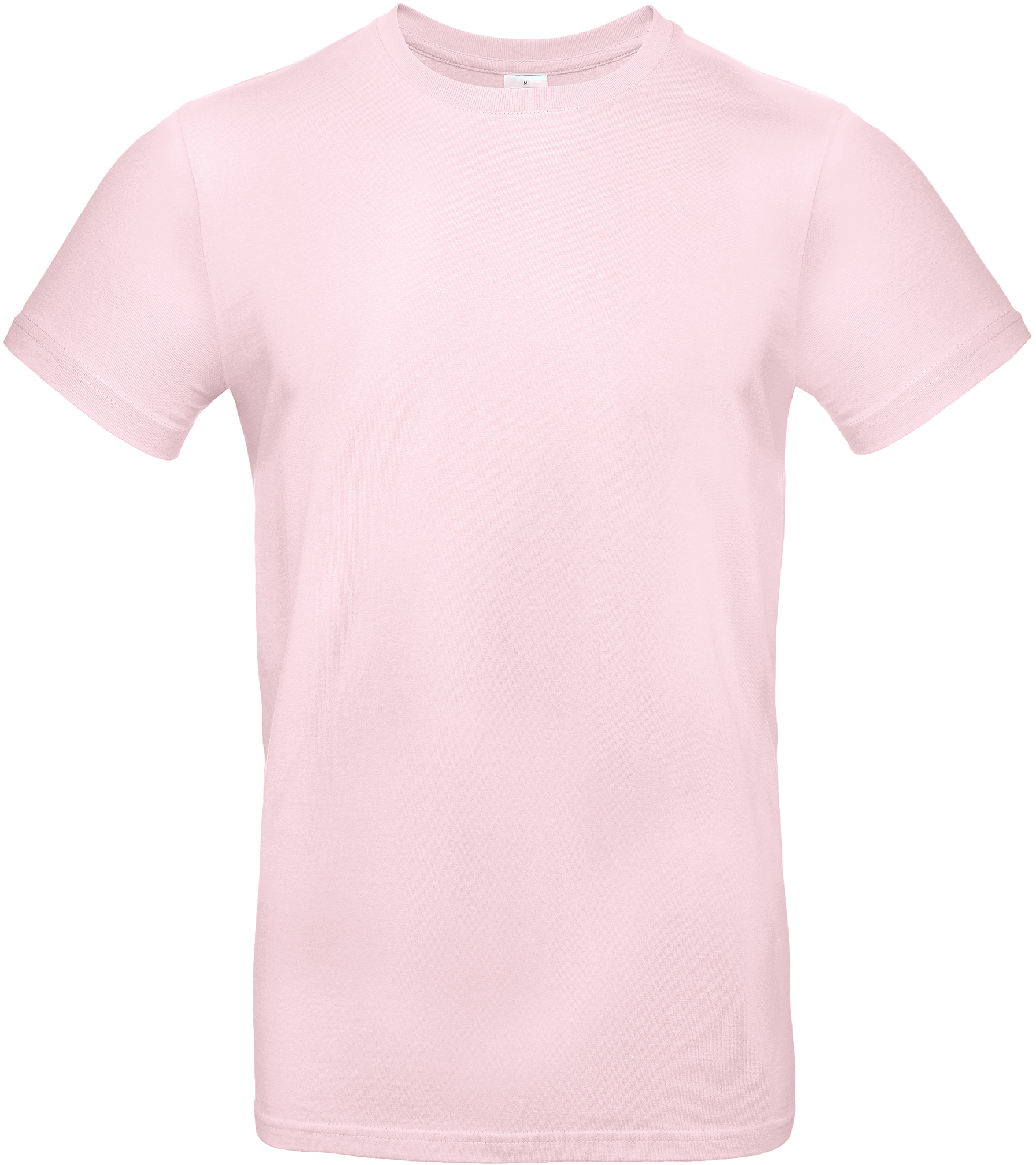T-shirt homme #E190 - Image 68