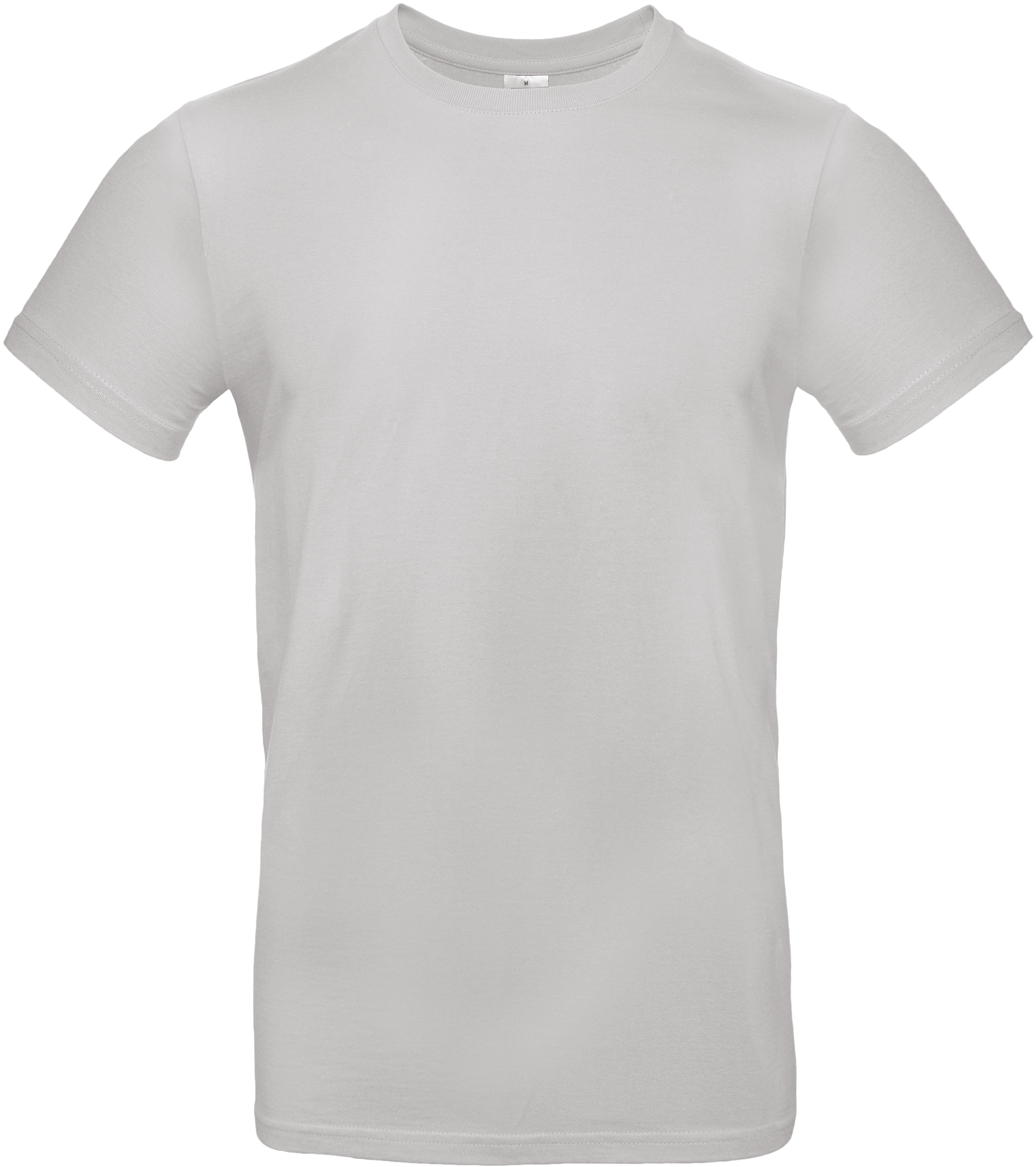 T-shirt homme #E190 - Image 71