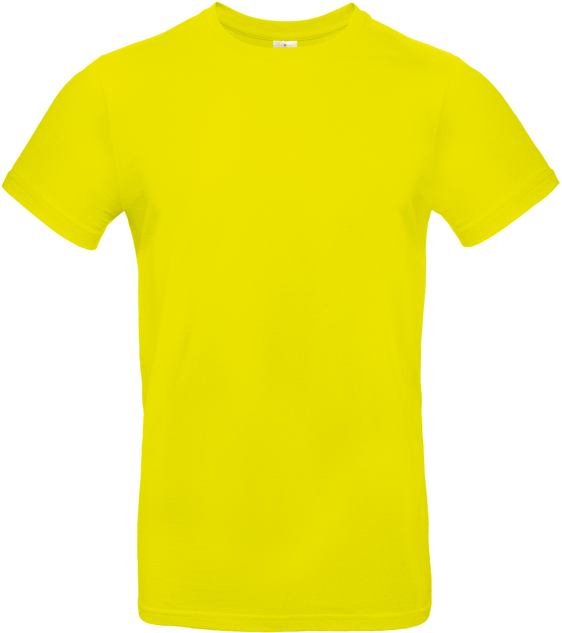 T-shirt homme #E190 - Image 74
