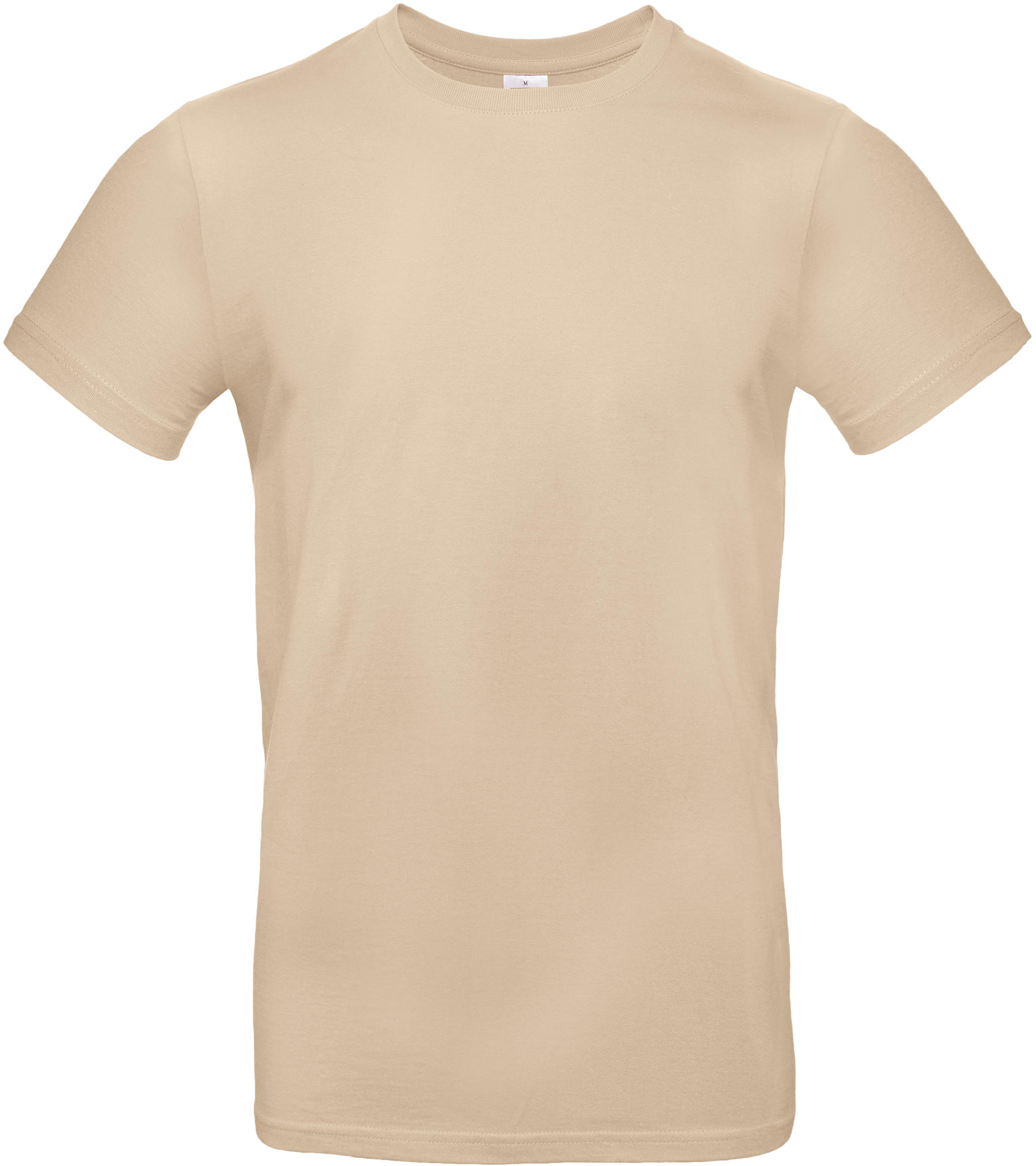 T-shirt homme #E190 - Image 85