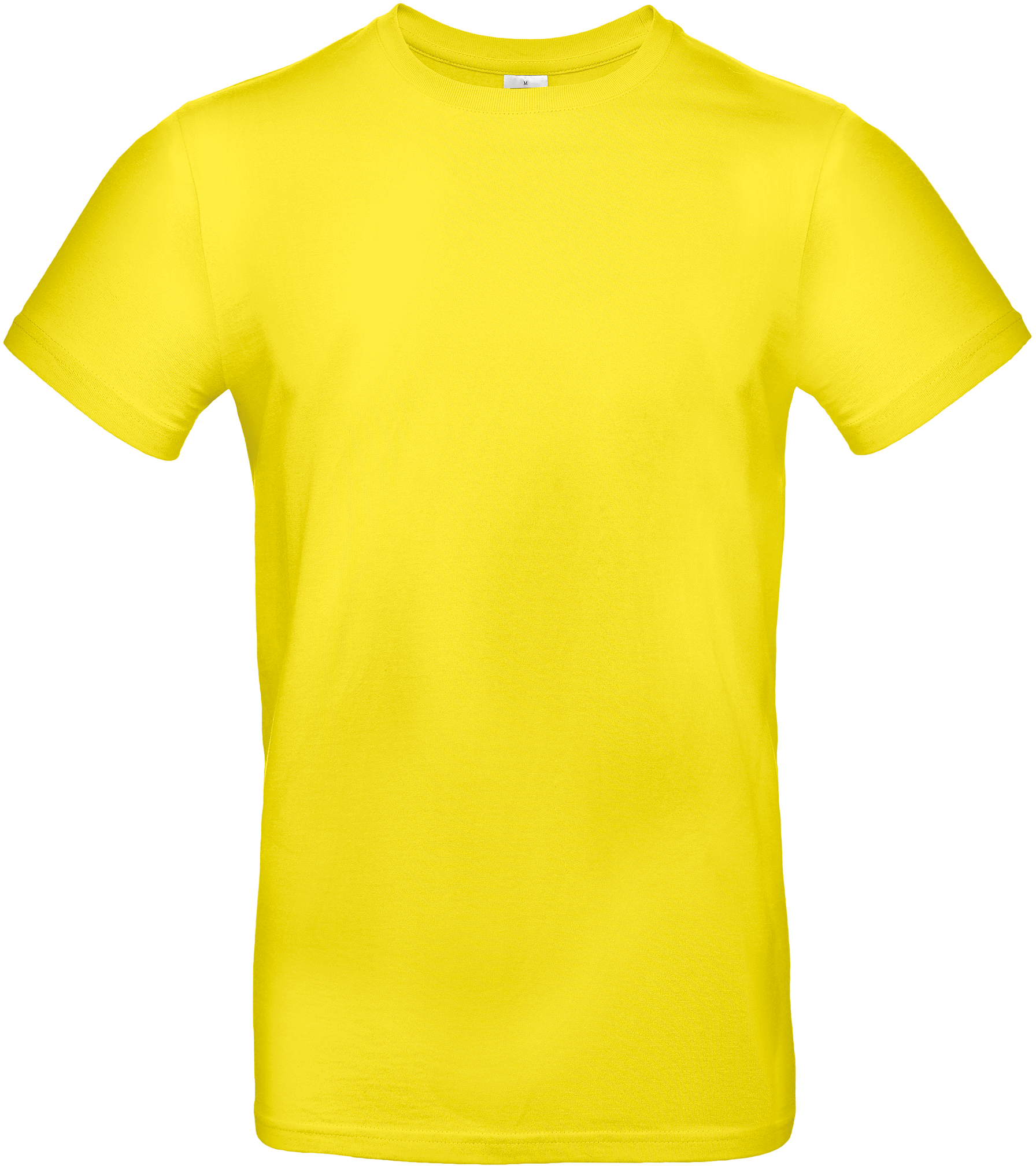 T-shirt homme #E190 - Image 91