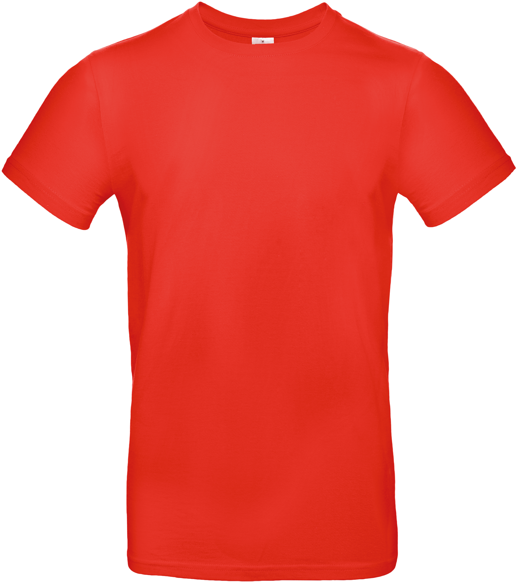 T-shirt homme #E190 - Image 103