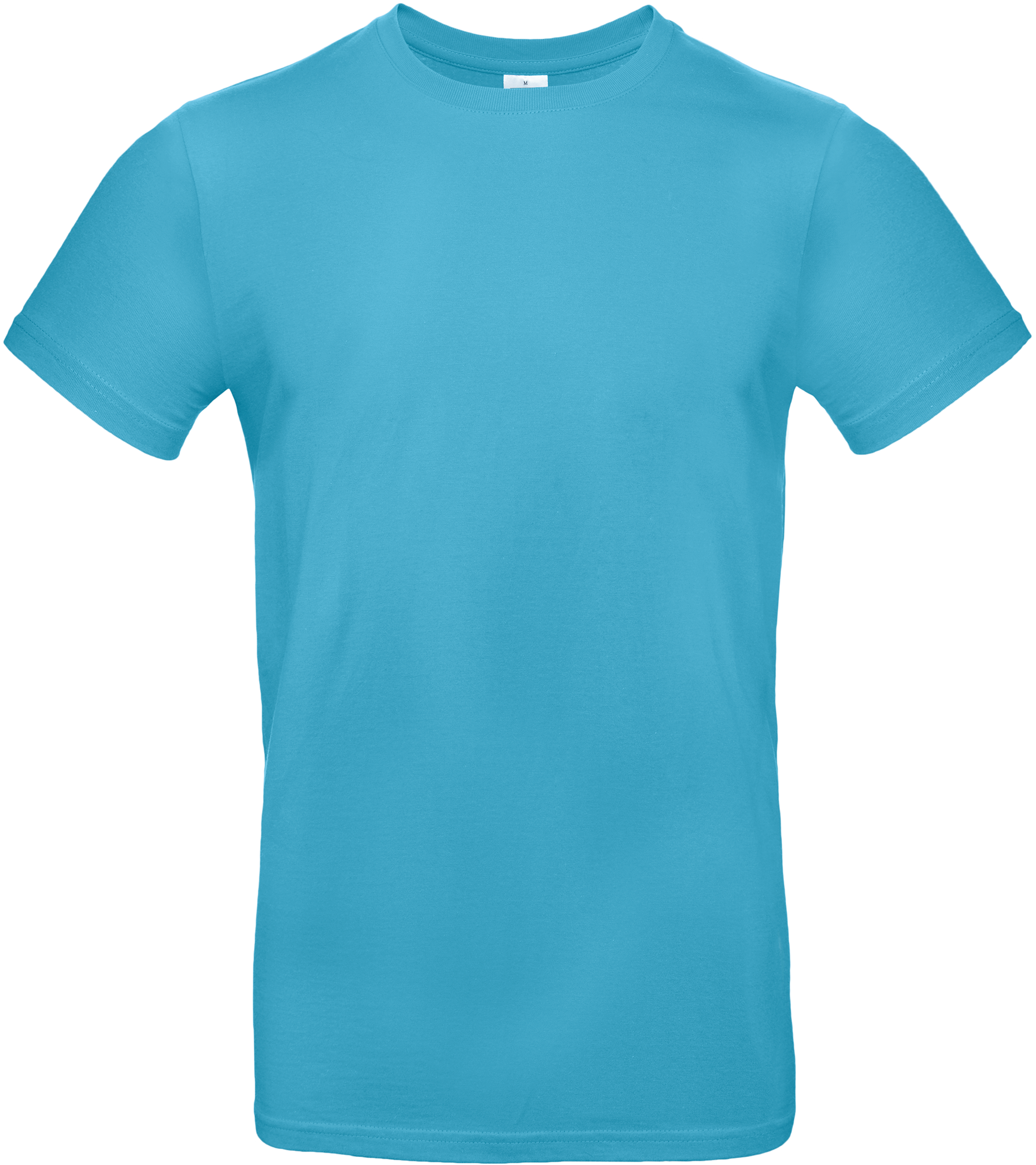 T-shirt homme #E190 - Image 106