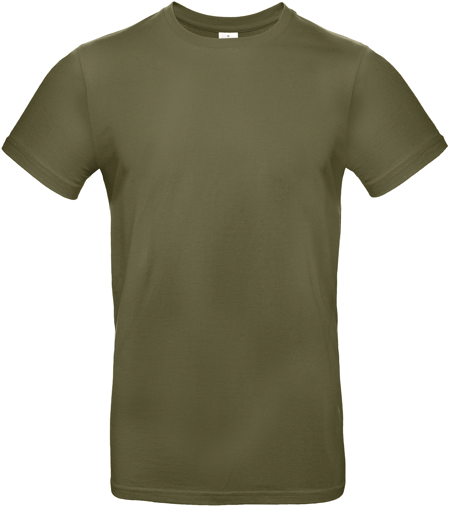 T-shirt homme #E190 - Image 109