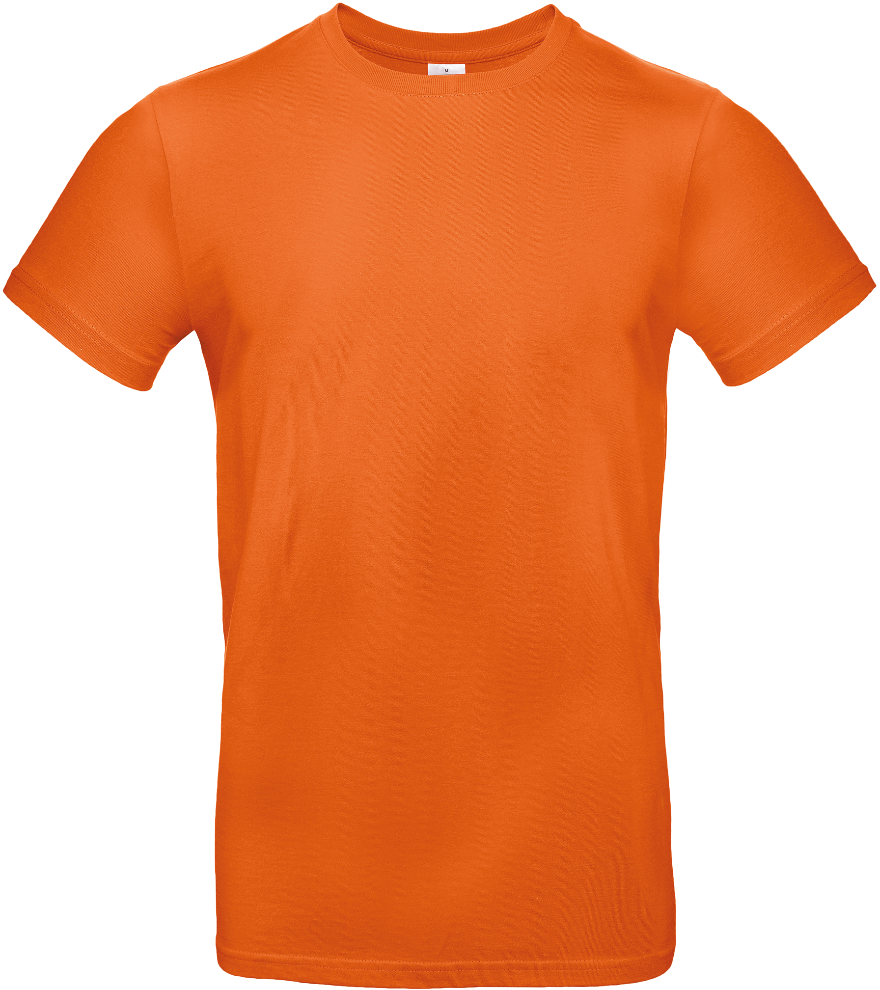 T-shirt homme #E190 - Image 112
