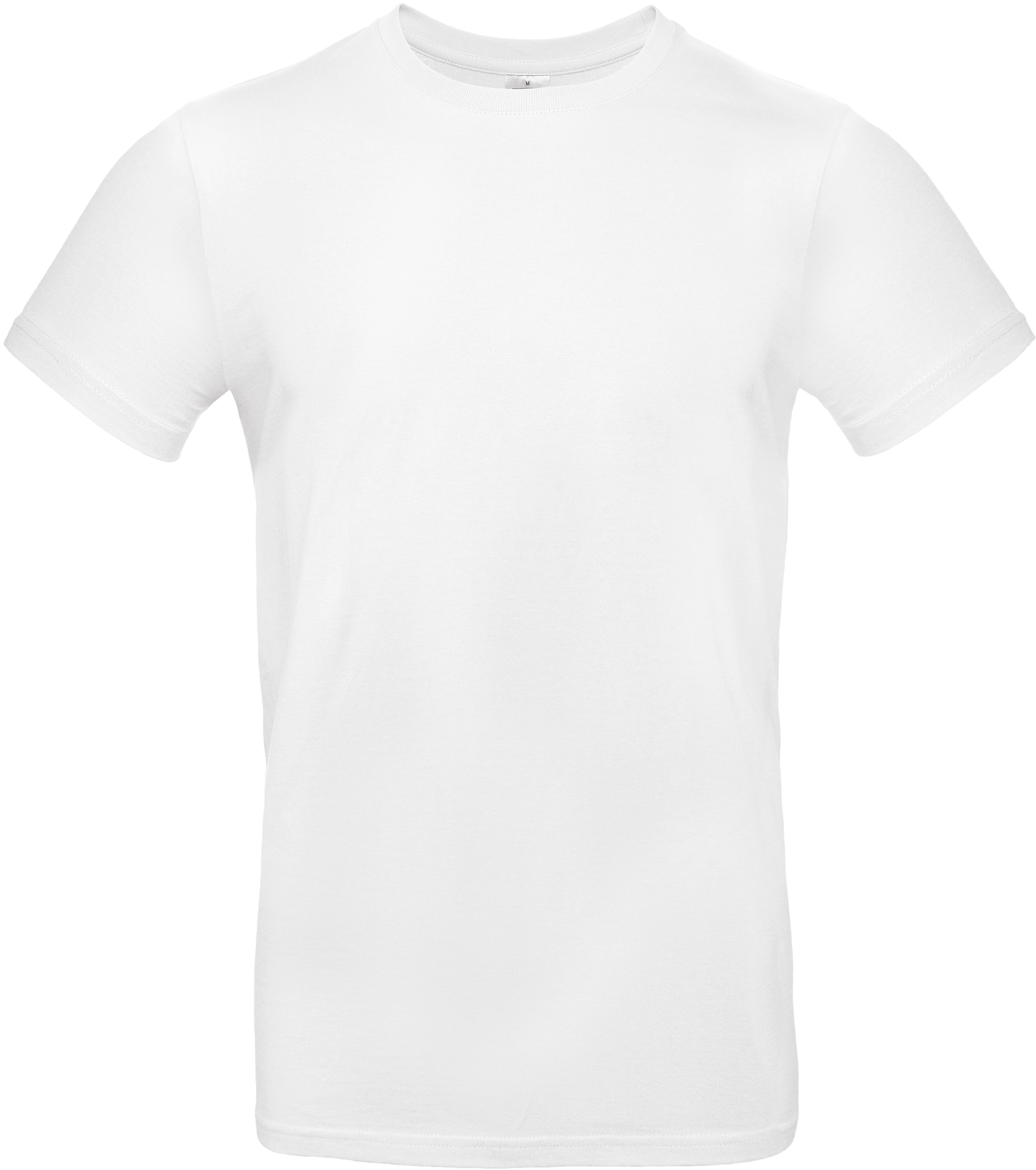 T-shirt homme #E190 - Image 121