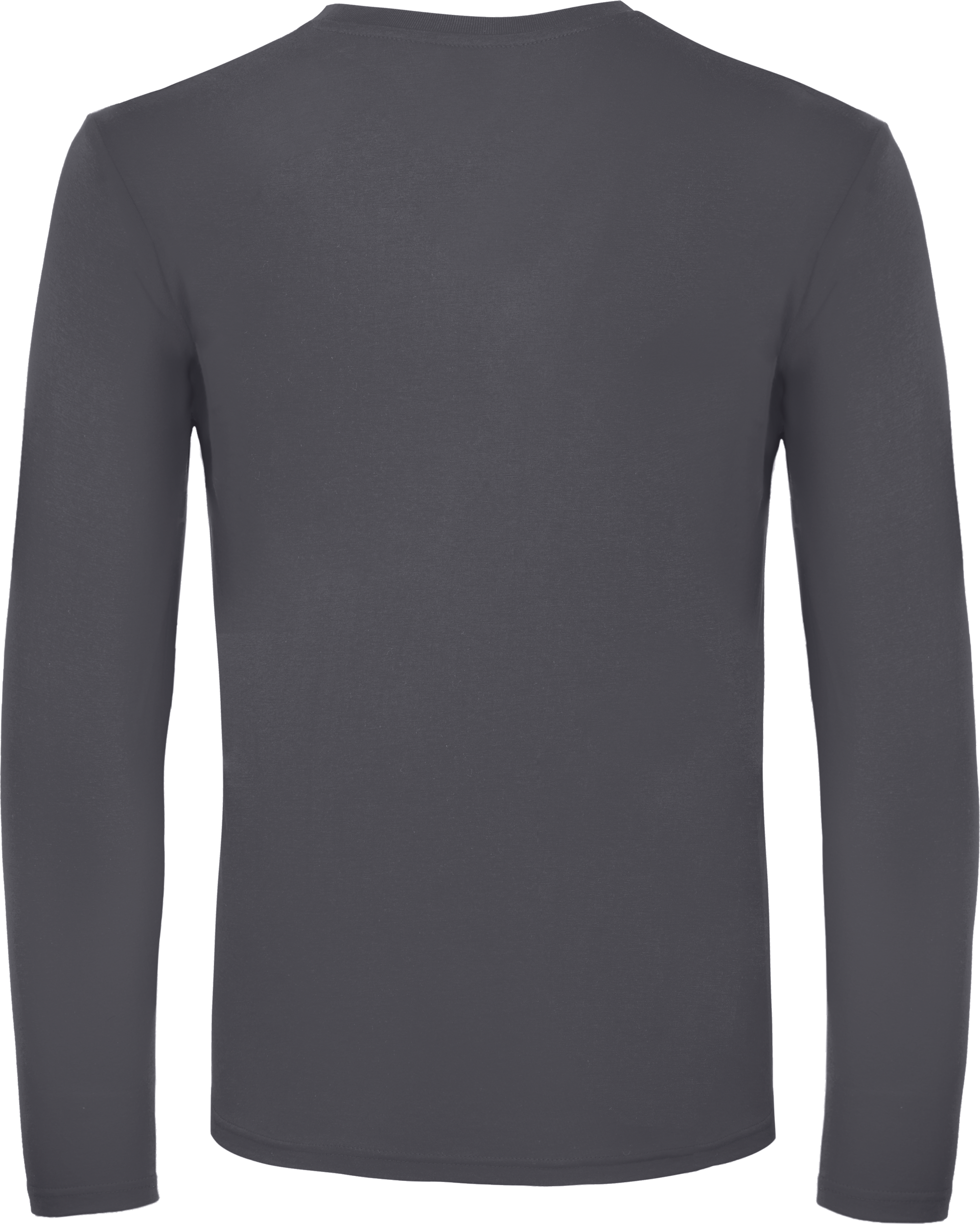 T-shirt manches longues homme #E150 - Image 15