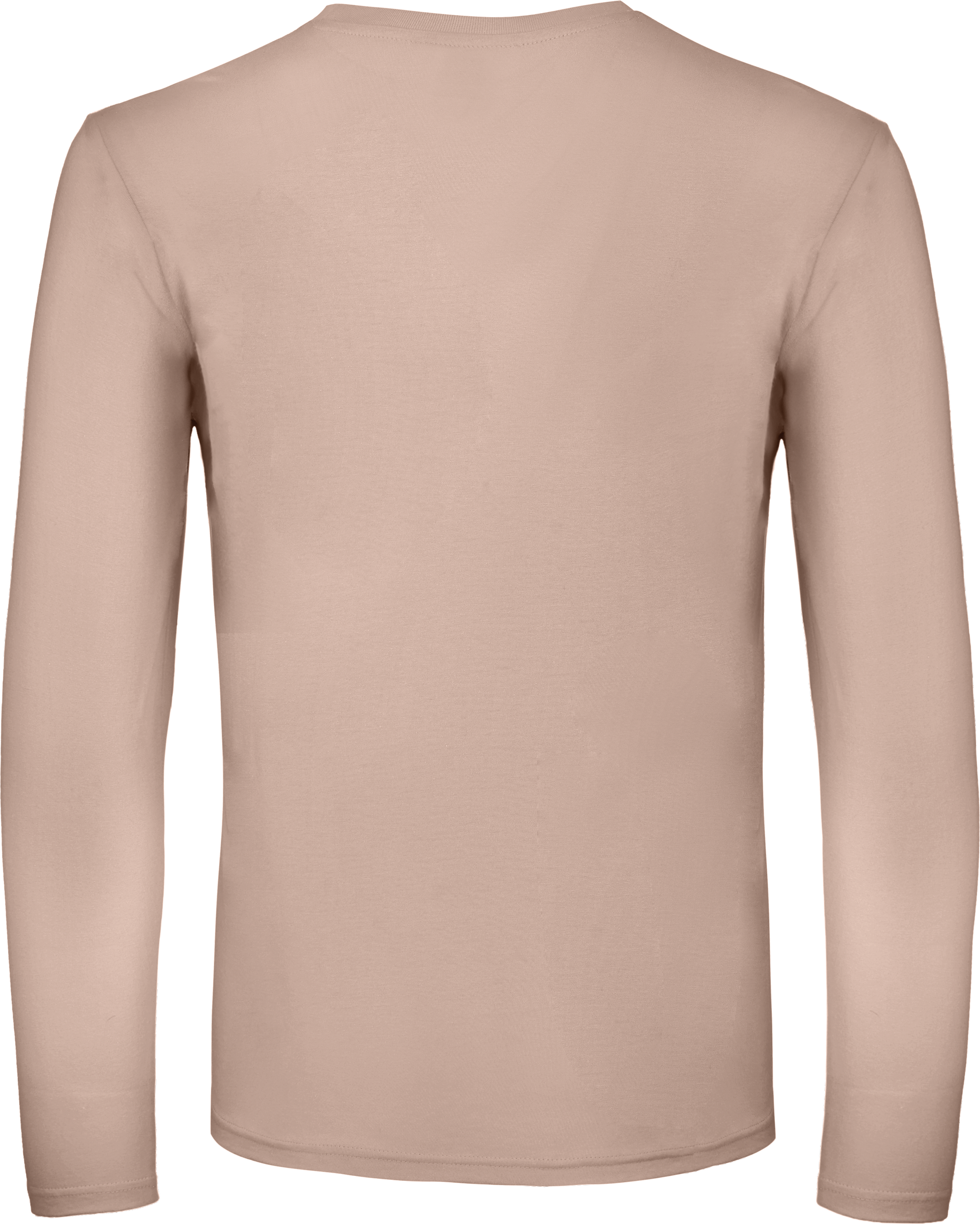 T-shirt manches longues homme #E150 - Image 18