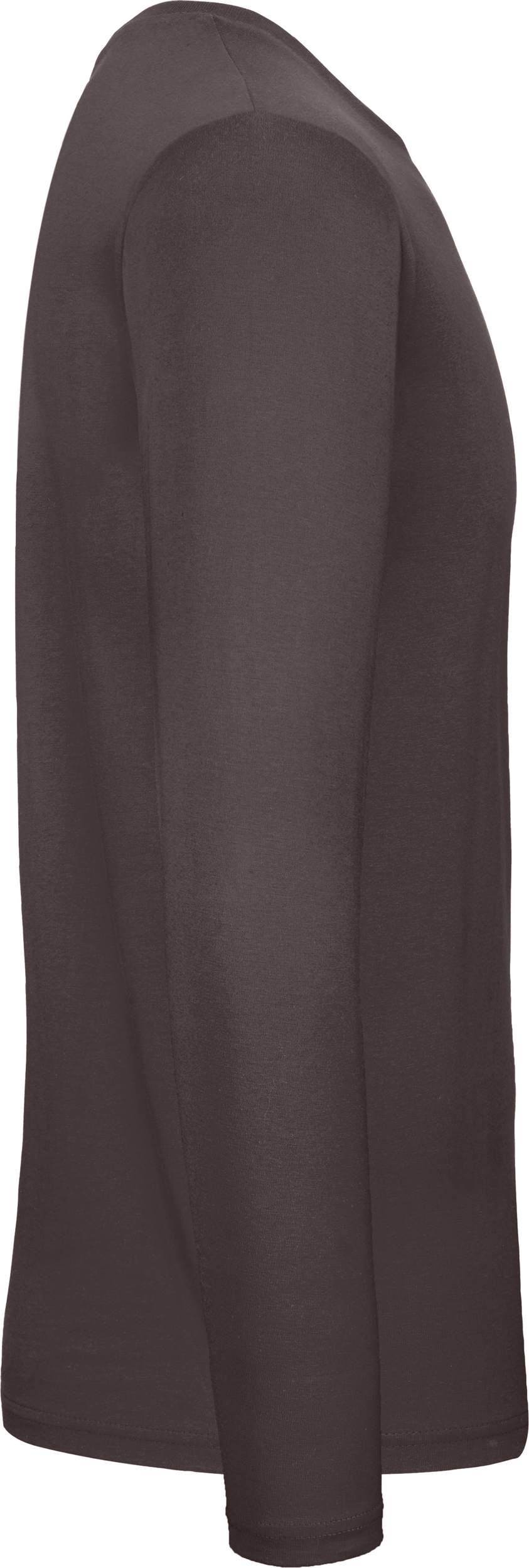 T-shirt manches longues homme #E150 - Image 8