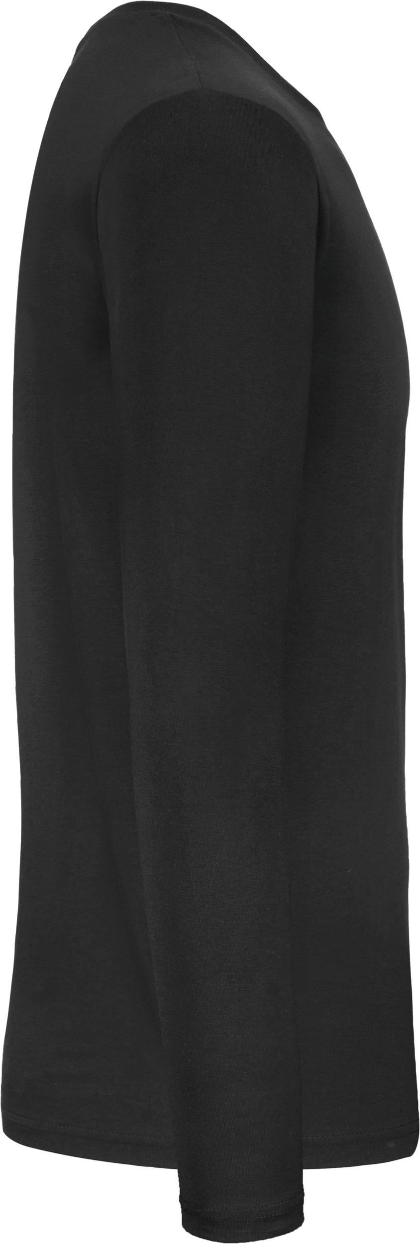 T-shirt manches longues homme #E150 - Image 11