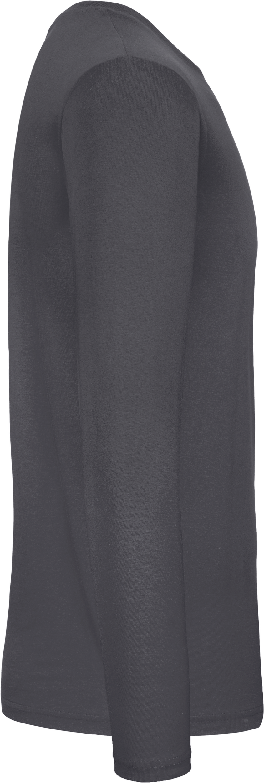 T-shirt manches longues homme #E150 - Image 17