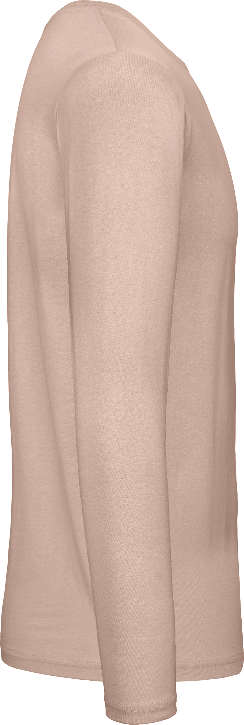 T-shirt manches longues homme #E150 - Image 20