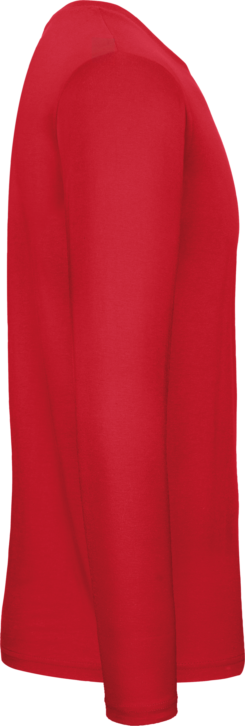 T-shirt manches longues homme #E150 - Image 29