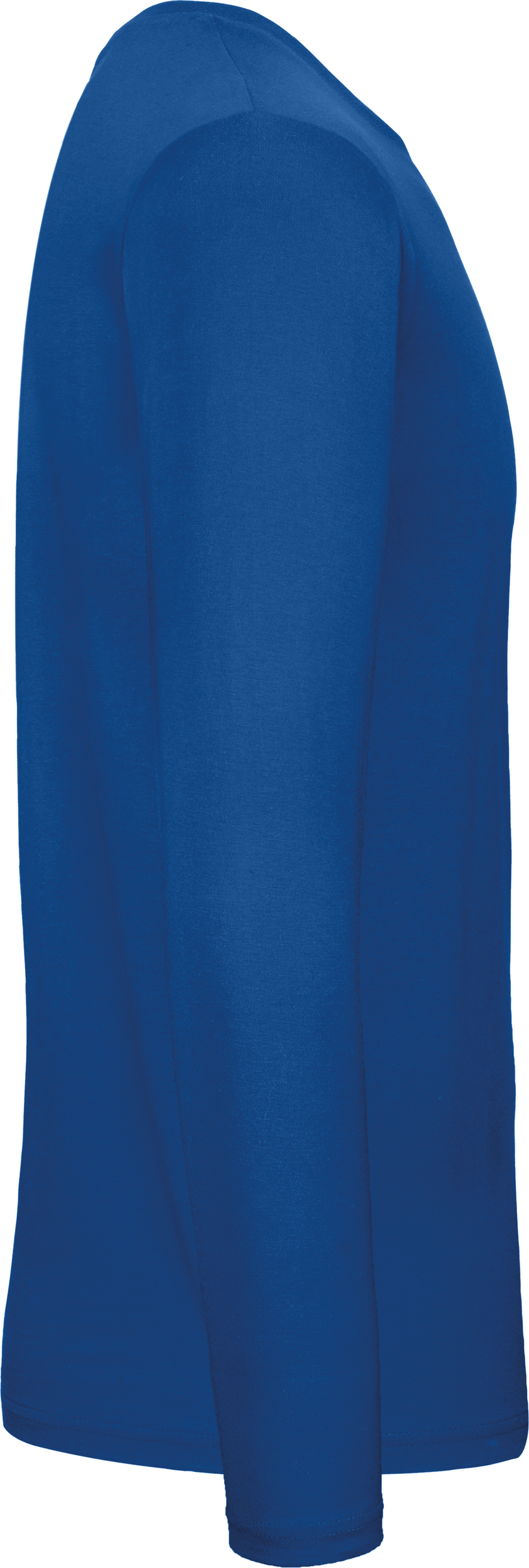 T-shirt manches longues homme #E150 - Image 32