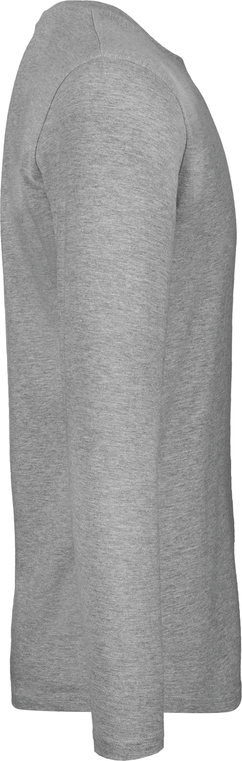 T-shirt manches longues homme #E150 - Image 35