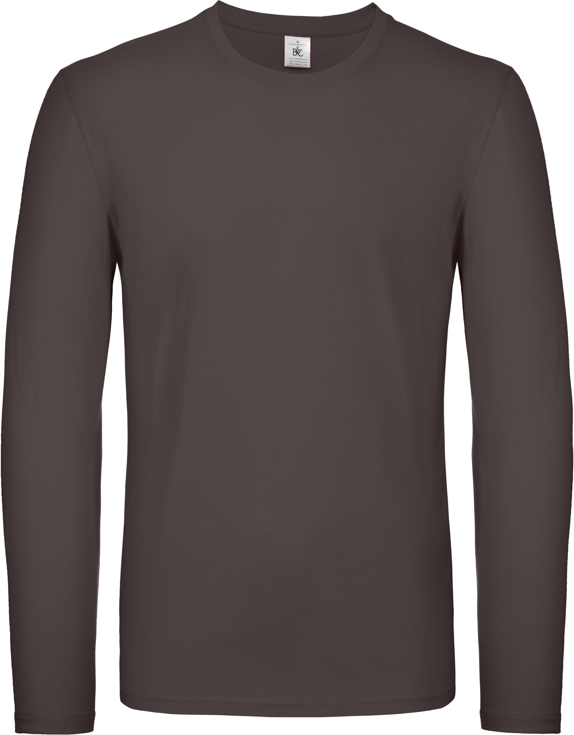 T-shirt manches longues homme #E150 - Image 7
