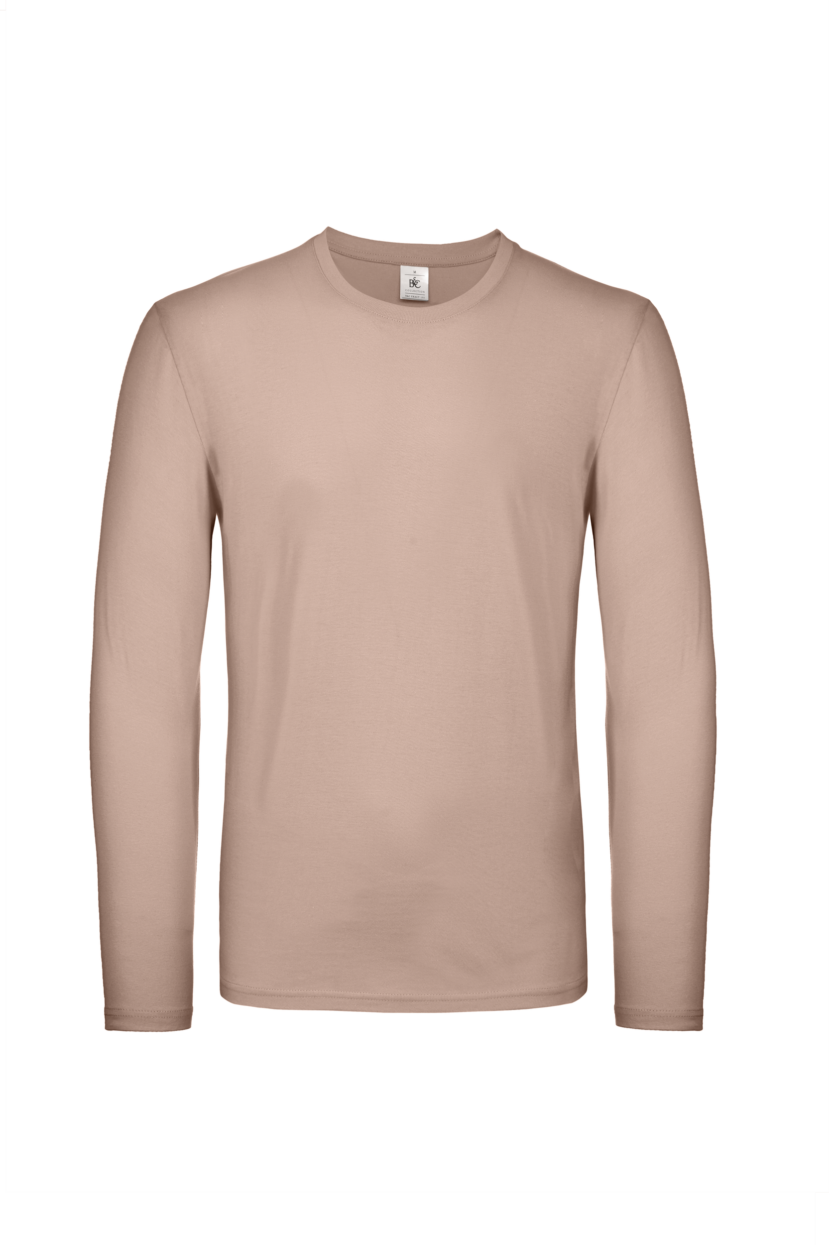 T-shirt manches longues homme #E150 - Image 19