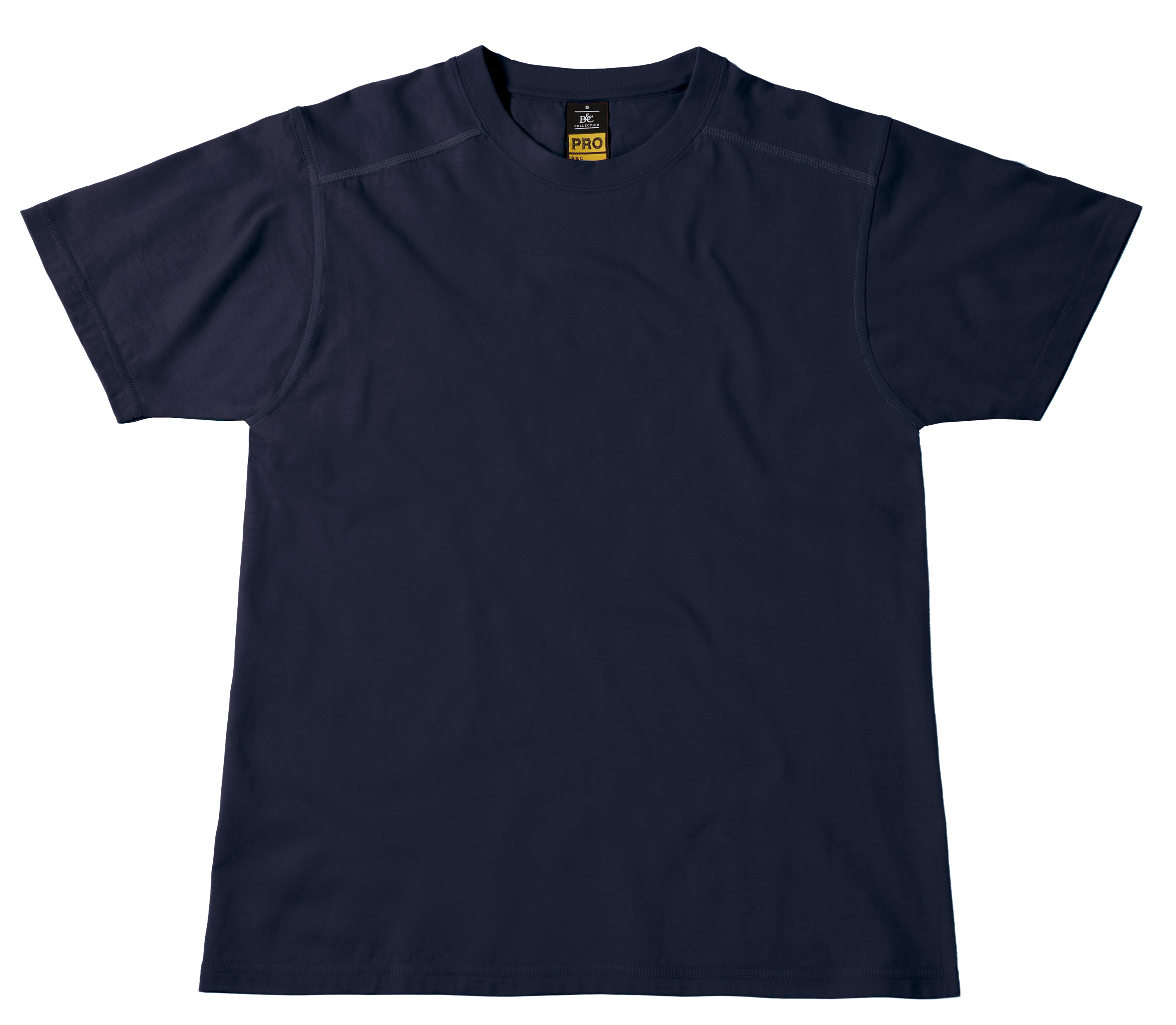 T-shirt Perfect Pro - Image 5