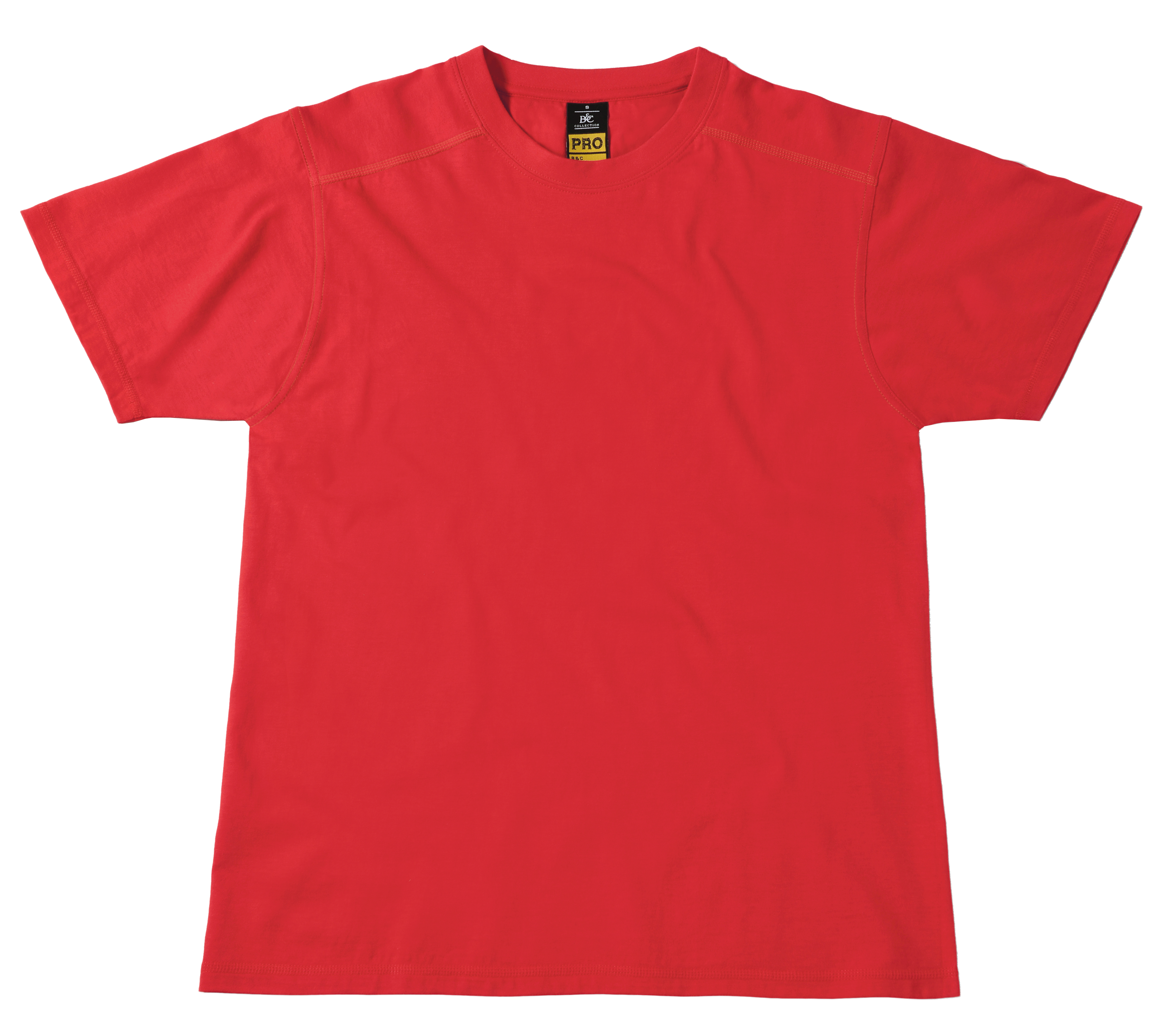 T-shirt Perfect Pro - Image 6